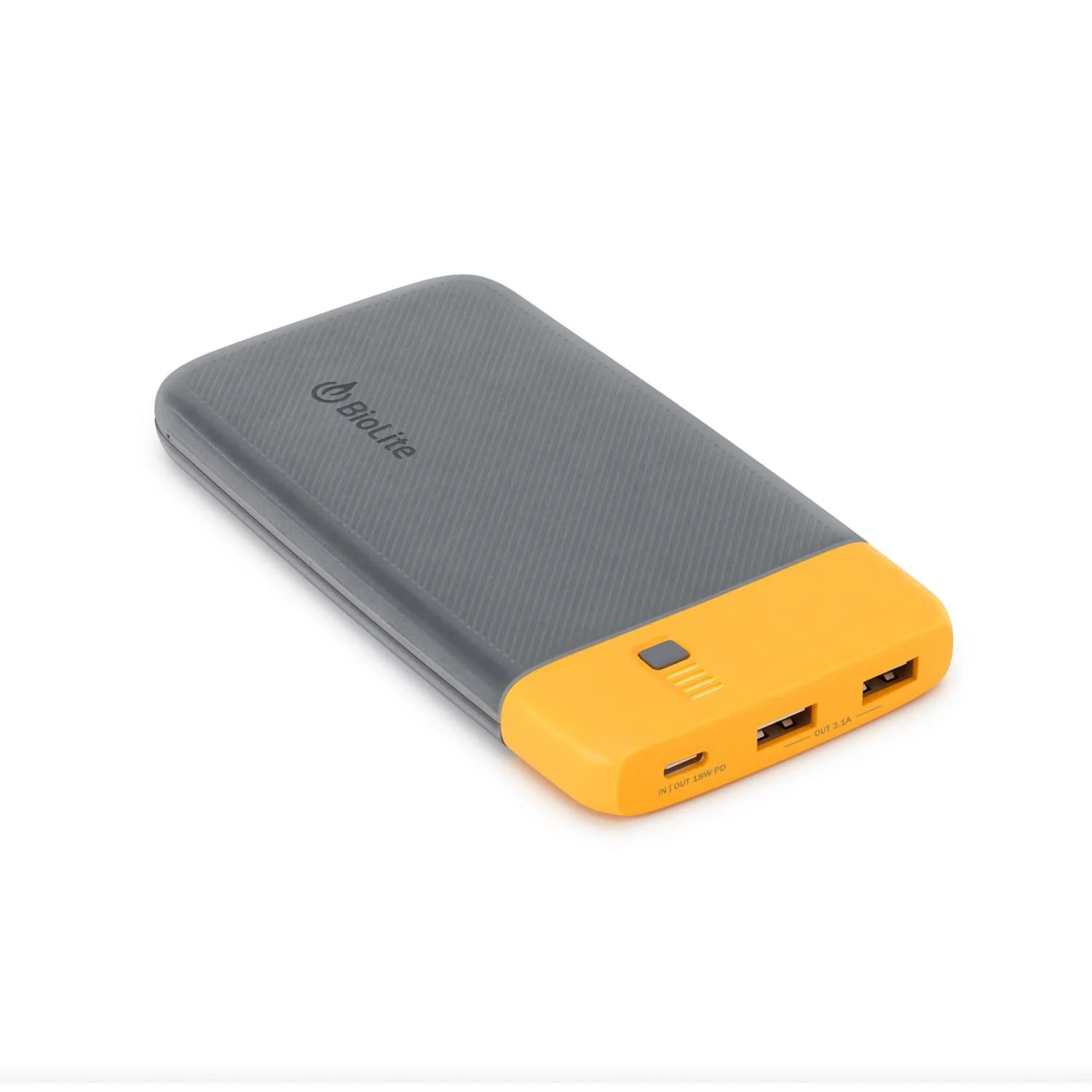CHARGE 40 PD POWER BANK - Image 2
