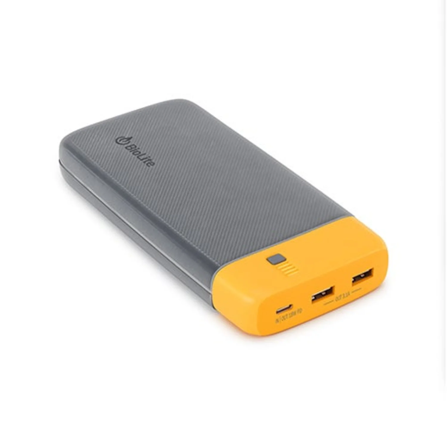 CHARGE 80 PD POWER BANK - Image 3
