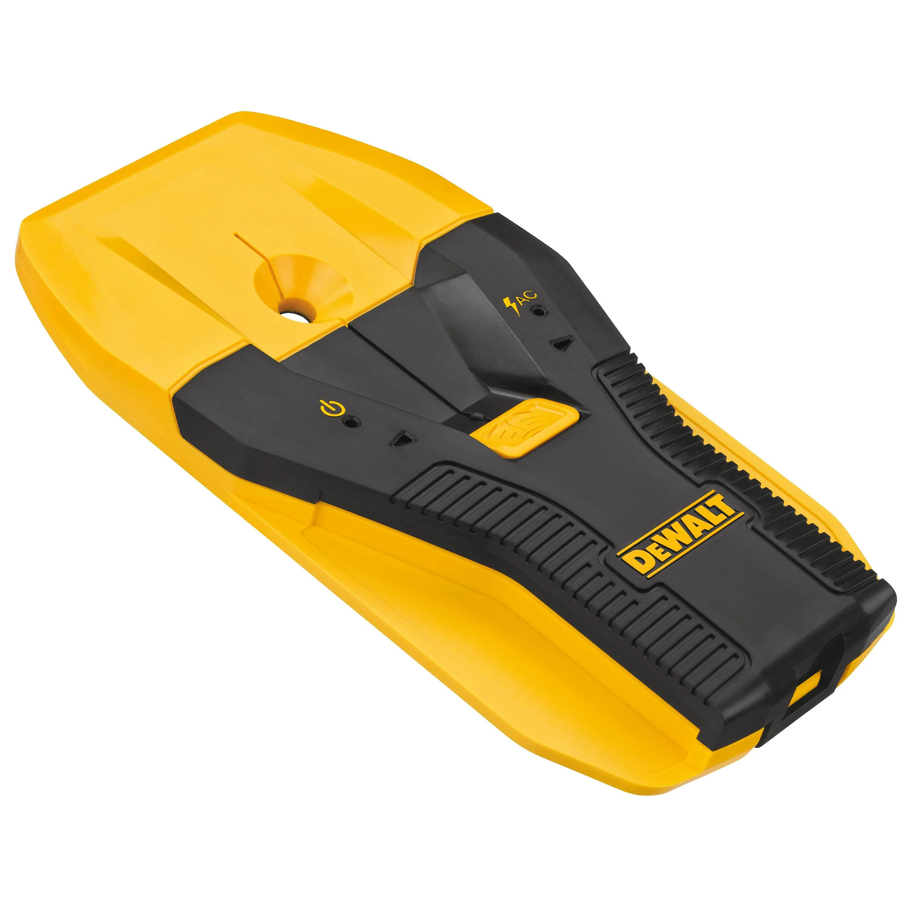 1-1/2" STUD FINDER - Image 2