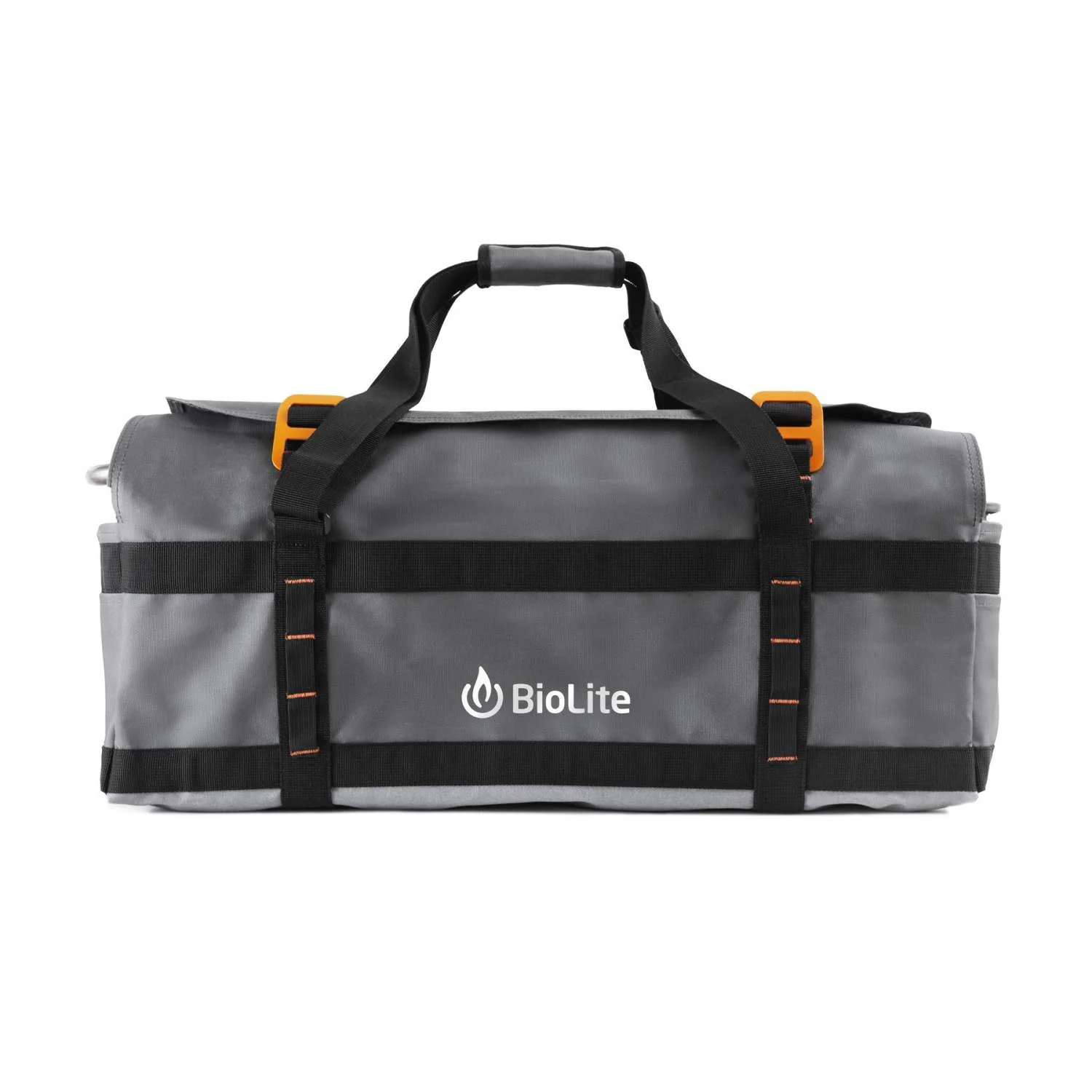 FIREPIT CARRY BAG - Image 2
