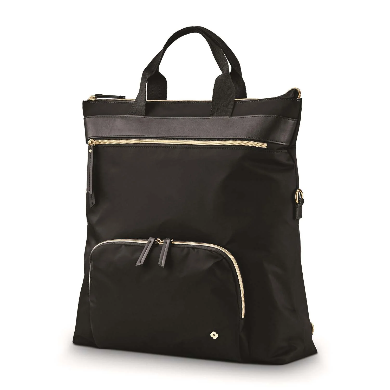 MOBILE SOLUTION CONVERTIBLE BACKPACK - Image 2
