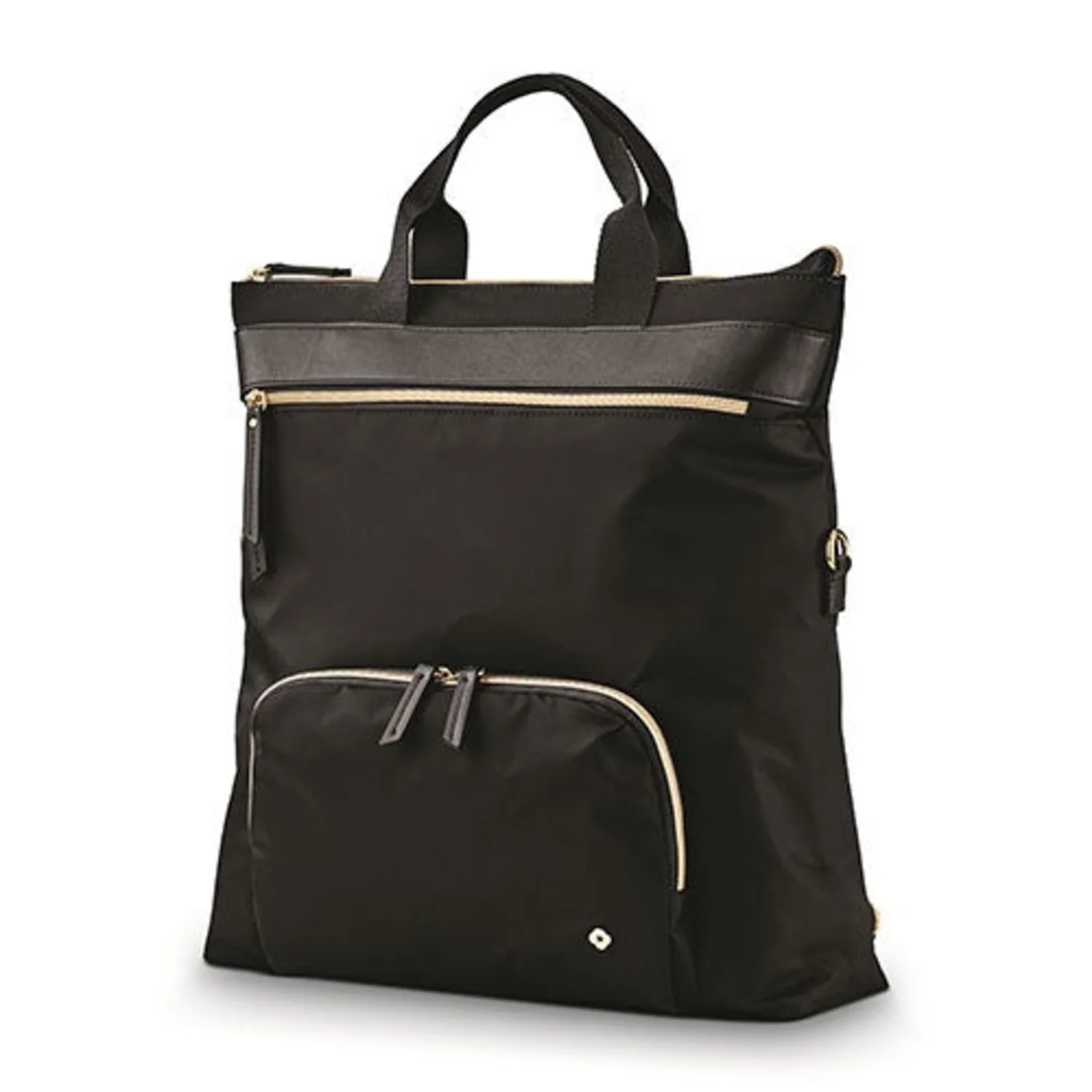 MOBILE SOLUTION CONVERTIBLE BACKPACK - Image 3