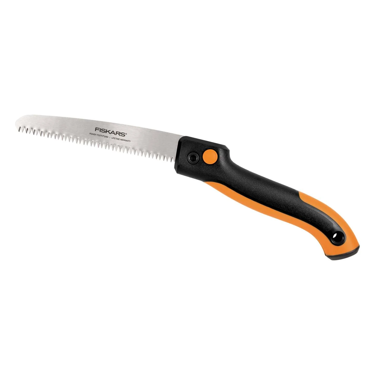 POWER TOOTH SOFTGRIP 7" FOLDING SAW - Image 2