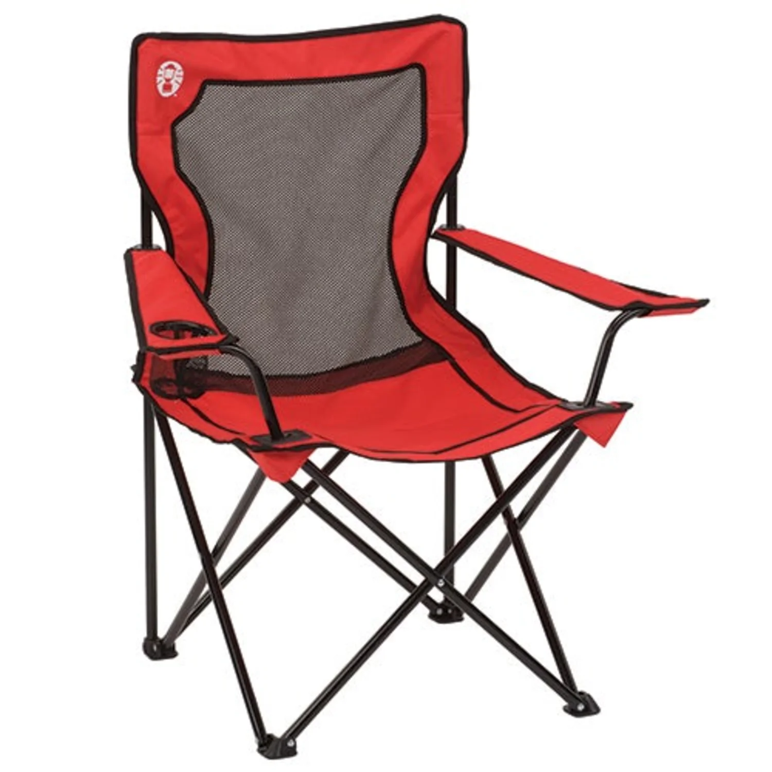 BROADBAND MESH QUAD CHAIR - Image 3