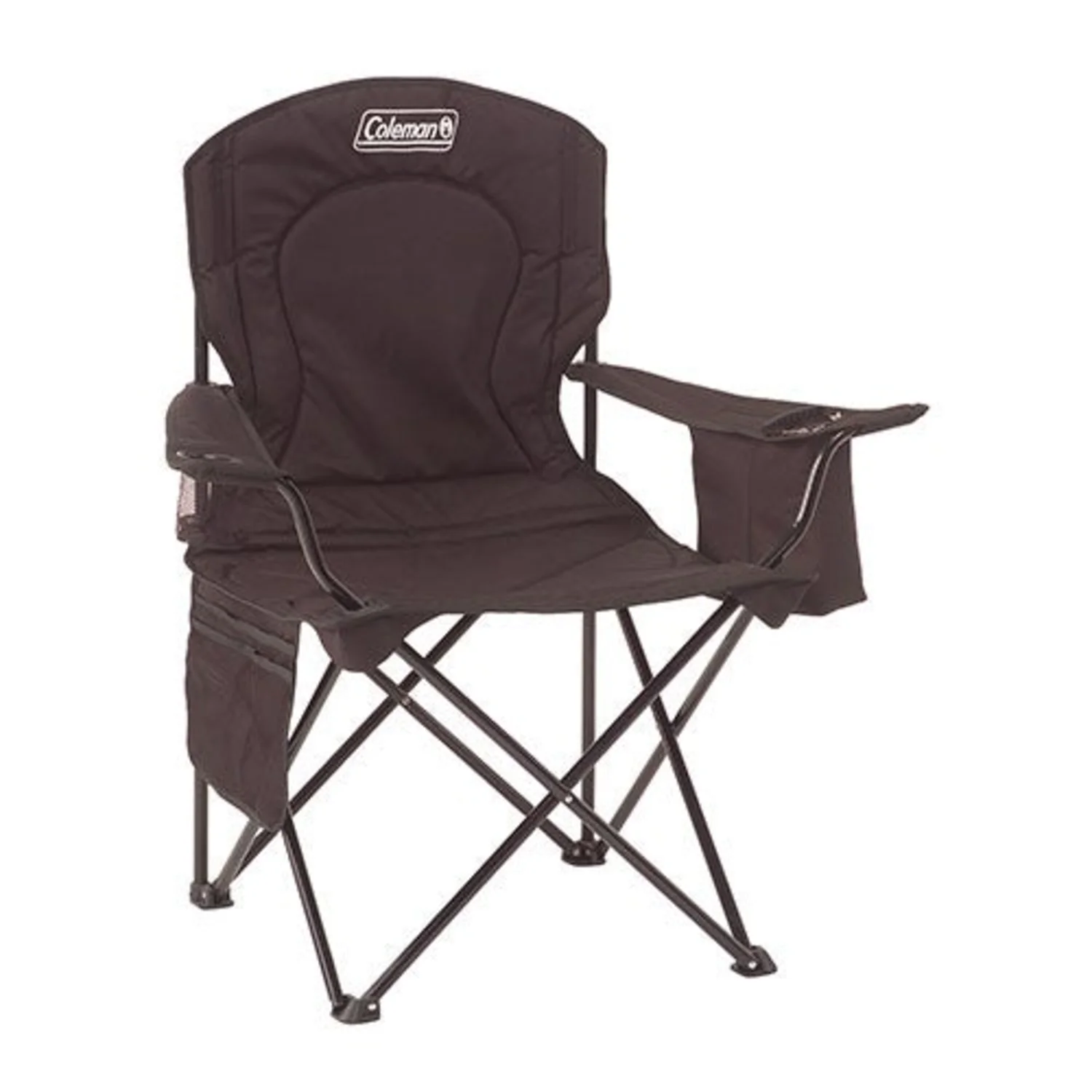 OVERSIZED QUAD CHAIR WITH COOLER - Image 3
