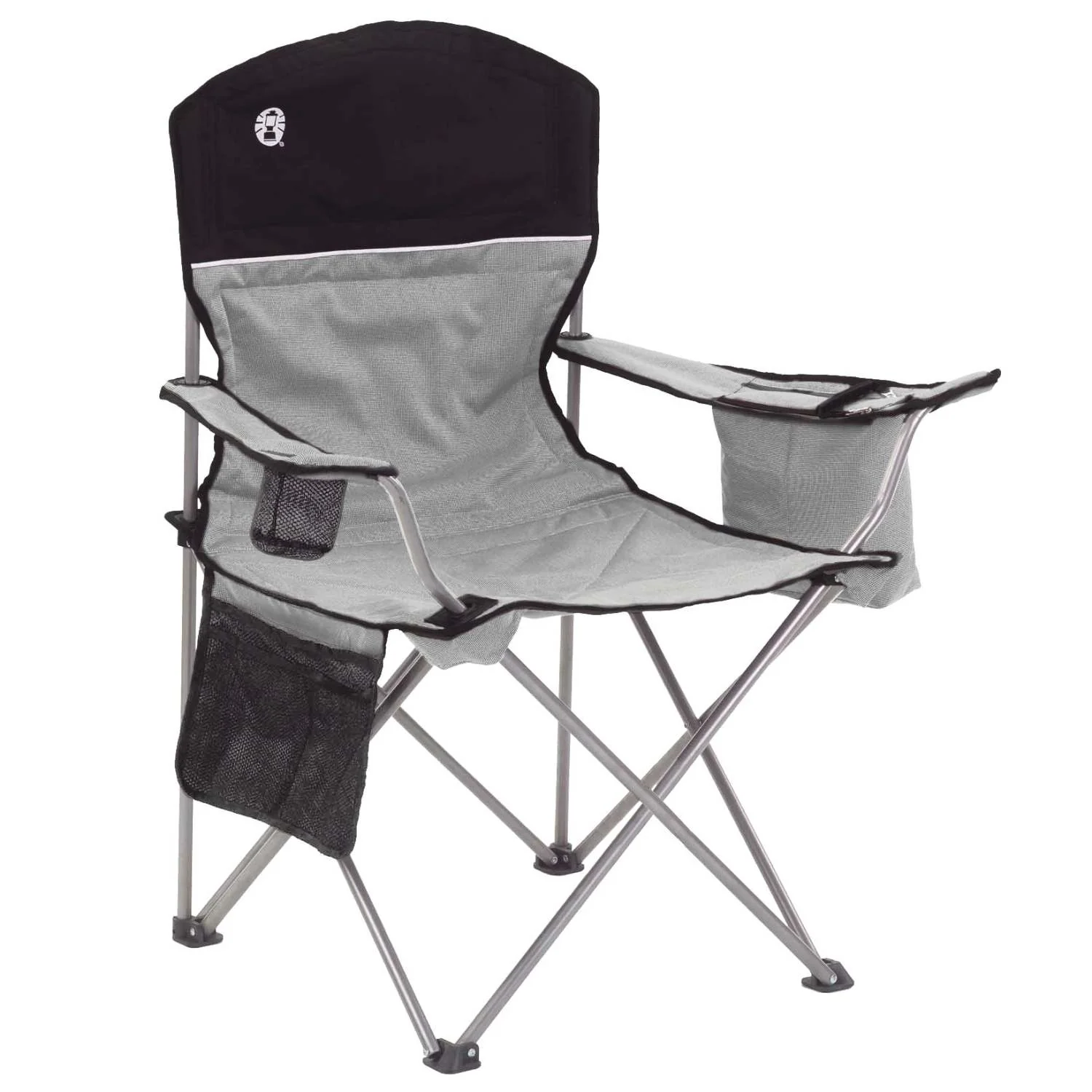 COOLER QUAD CHAIR - Image 2