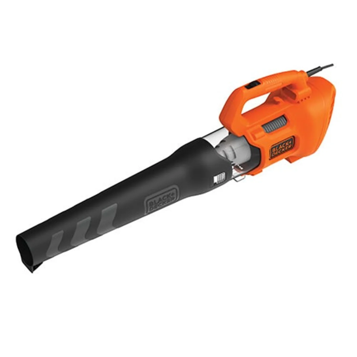 9 AMP CORDDED AXIAL BLOWER - Image 3