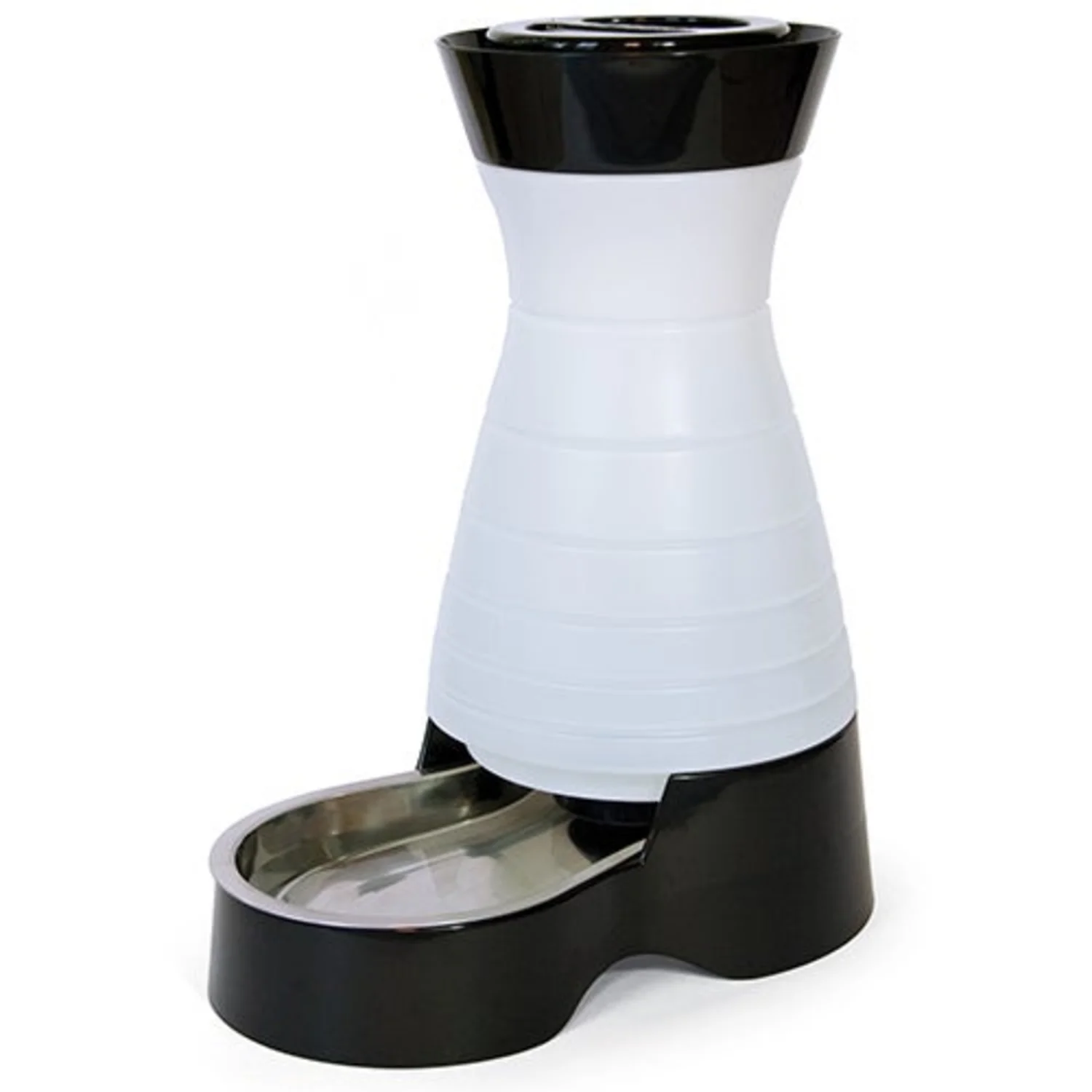 HEALTHY PET WATER STATION - LARGE - Image 3