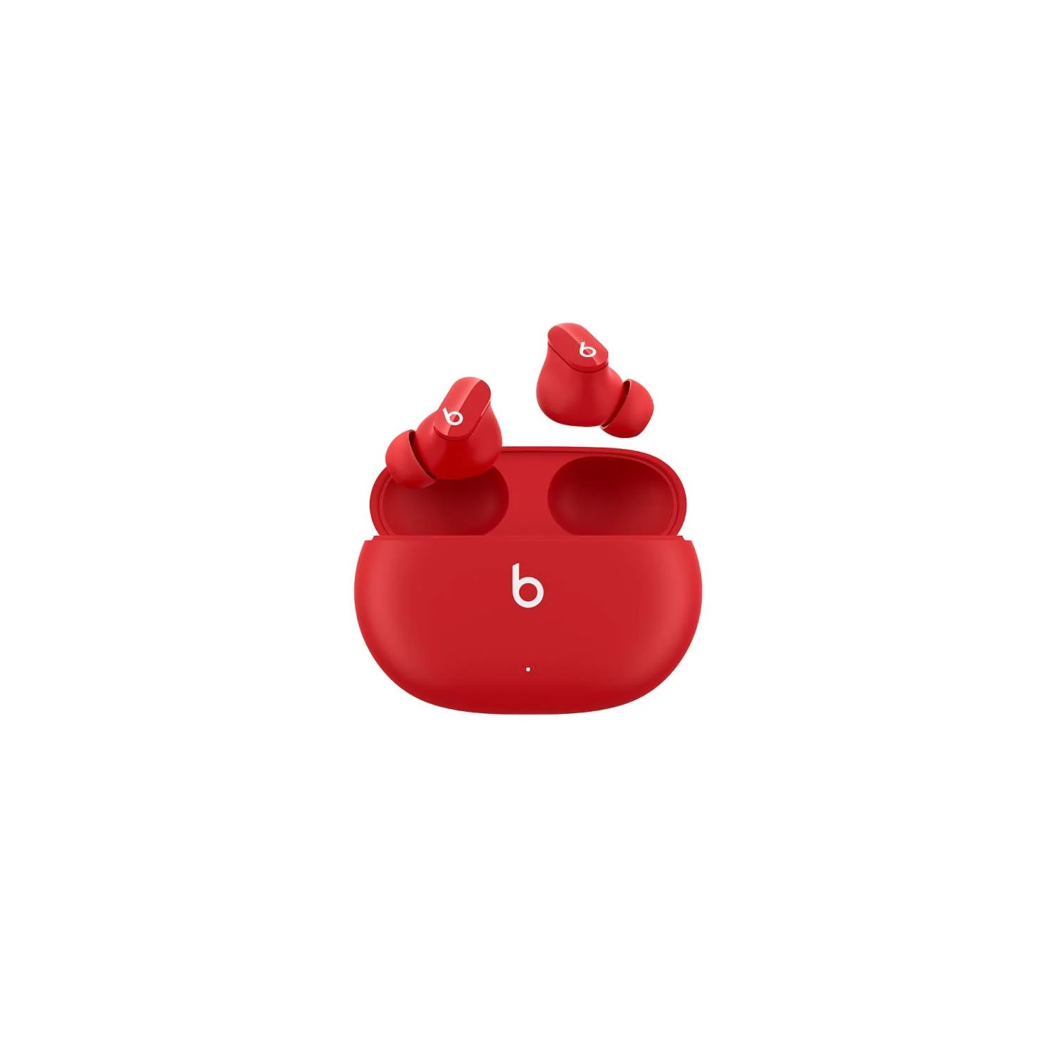 STUDIO BUDS TRUE WIRELESS NC EARBUDS - Image 2