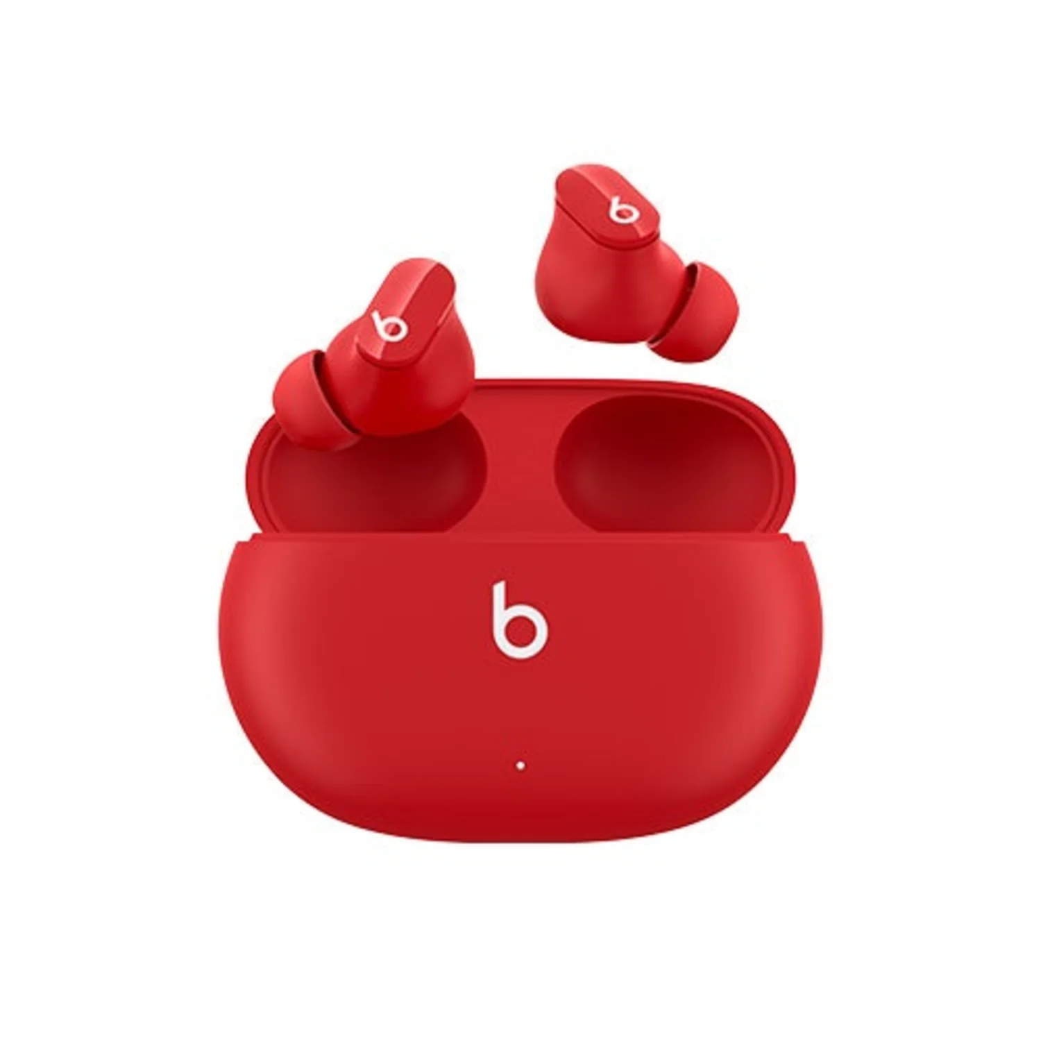 STUDIO BUDS TRUE WIRELESS NC EARBUDS - Image 3