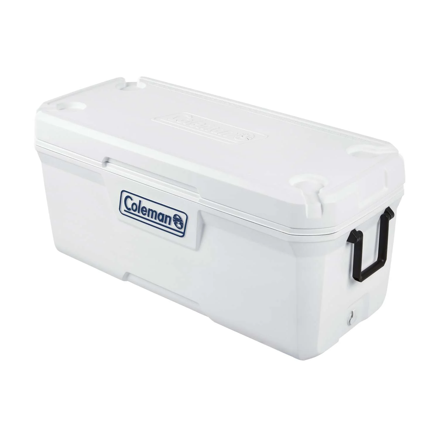 316 SERIES 120QT MARINE COOLER - Image 2