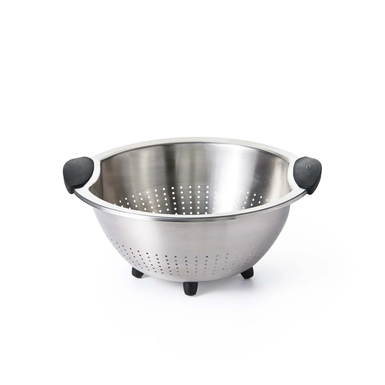 SOFTWORKS 5QT COLANDER - Image 2