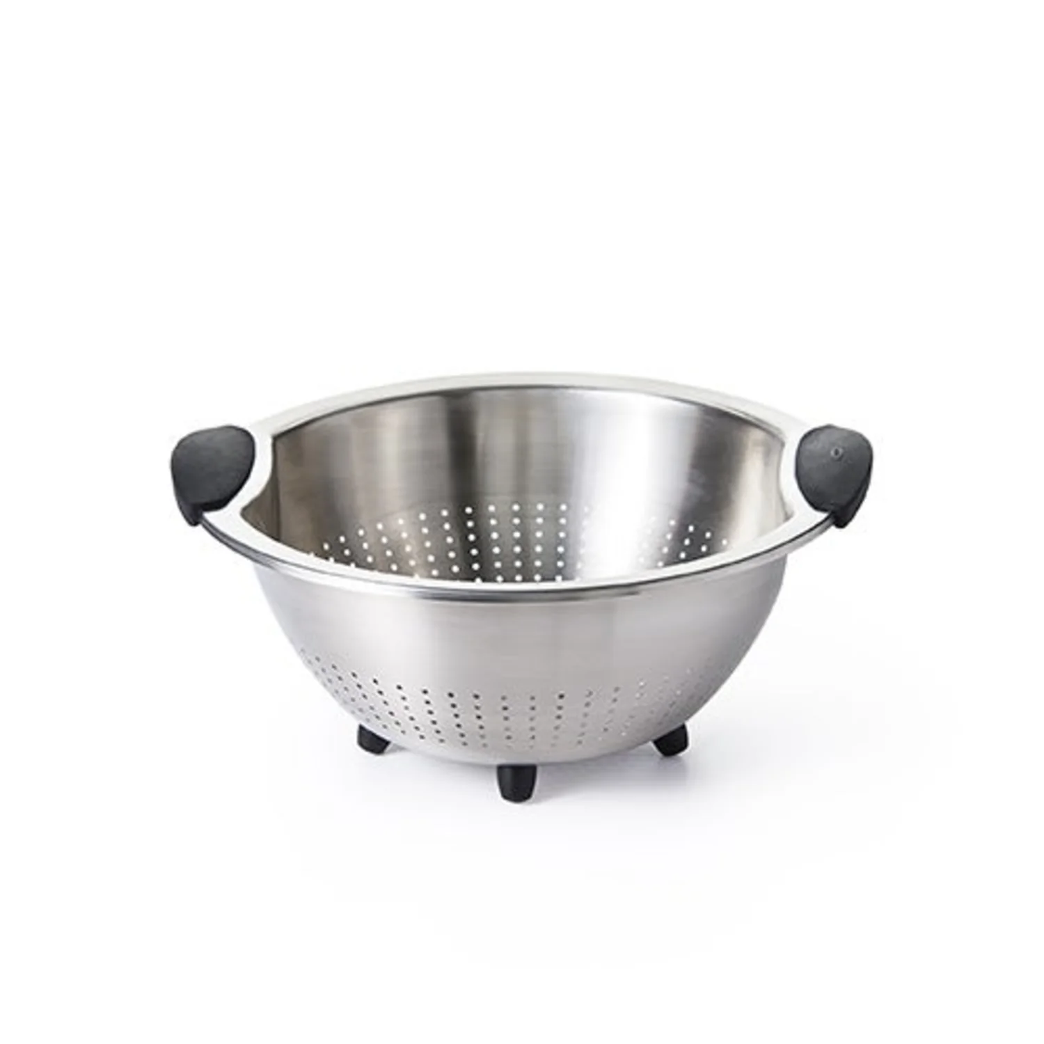 SOFTWORKS 5QT COLANDER - Image 3