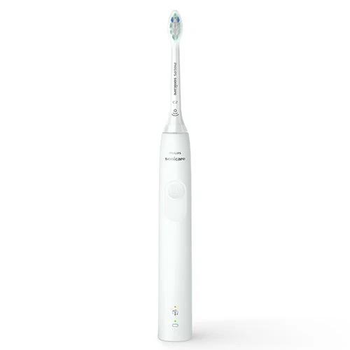 4100 POWER TOOTHBRUSH