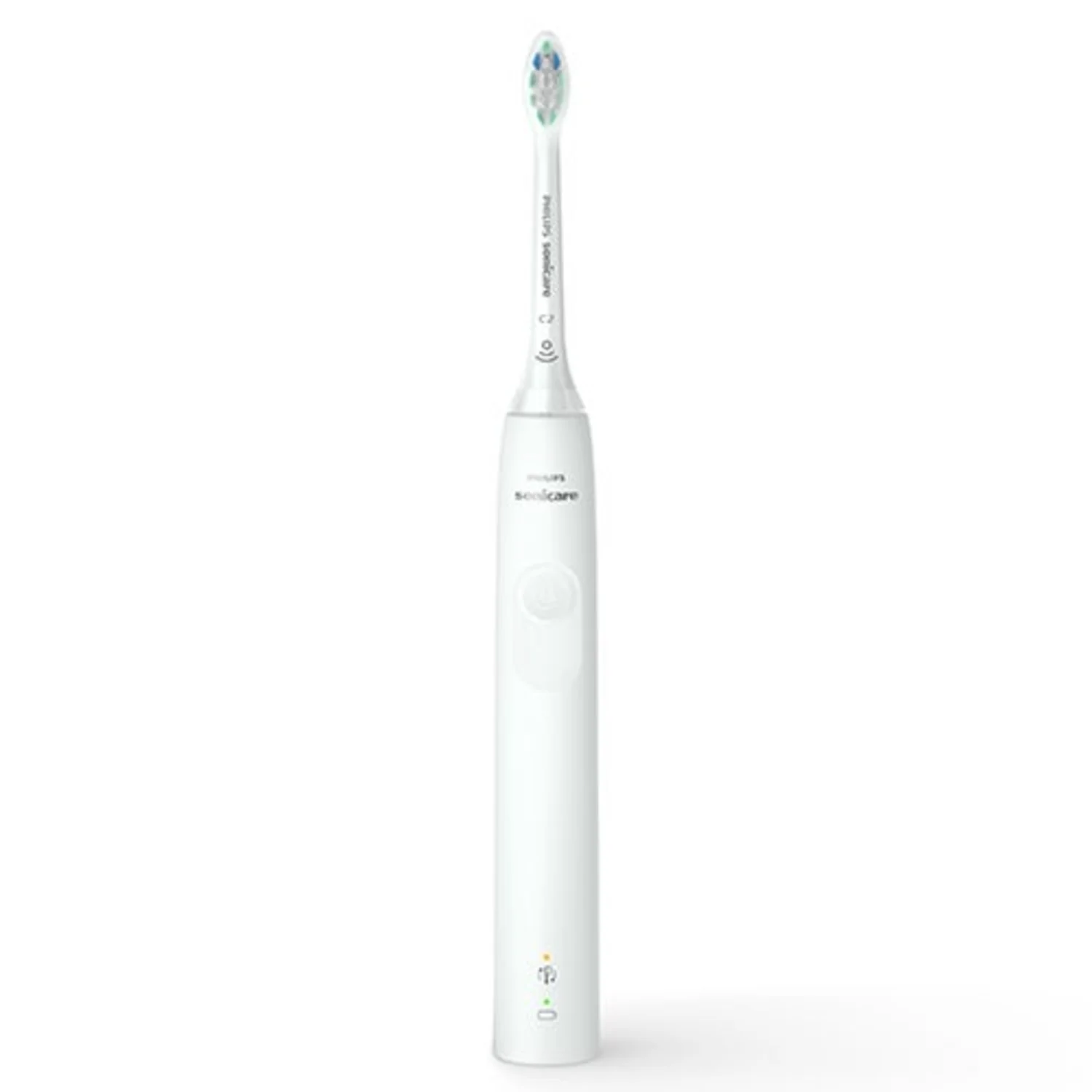 4100 POWER TOOTHBRUSH - Image 3