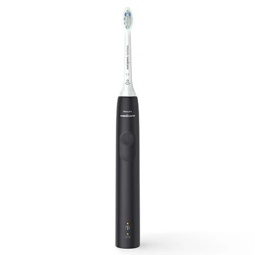 4100 POWER TOOTHBRUSH