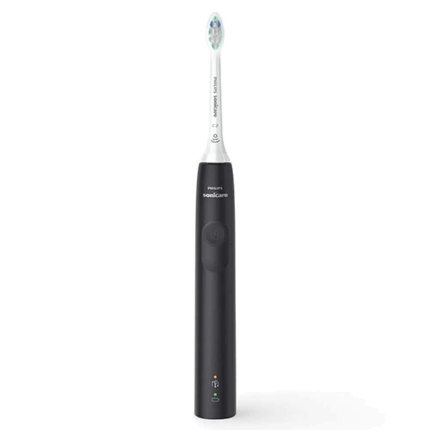 4100 POWER TOOTHBRUSH - Image 3