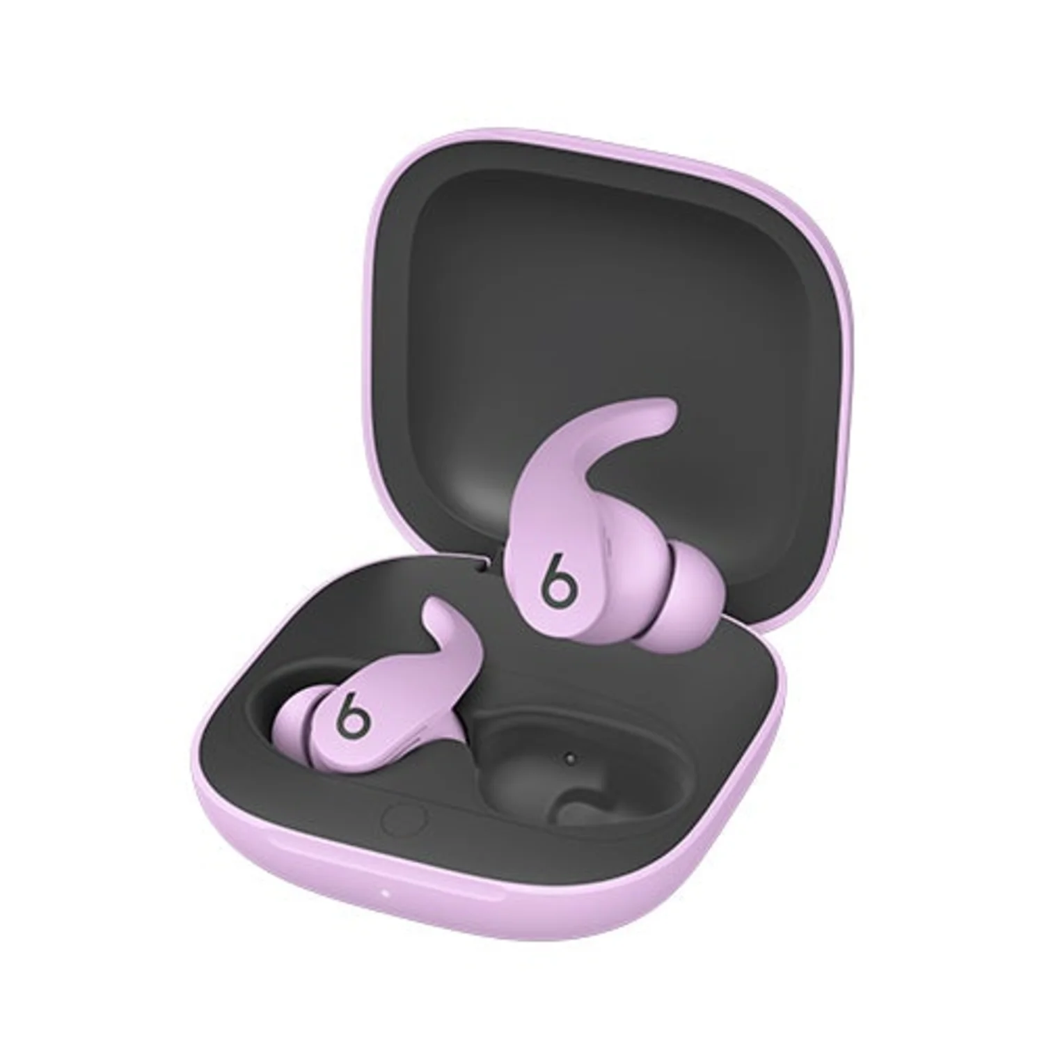 FIT PRO TRUE WIRELESS NOISE CANCELLING EARBUDS - Image 3