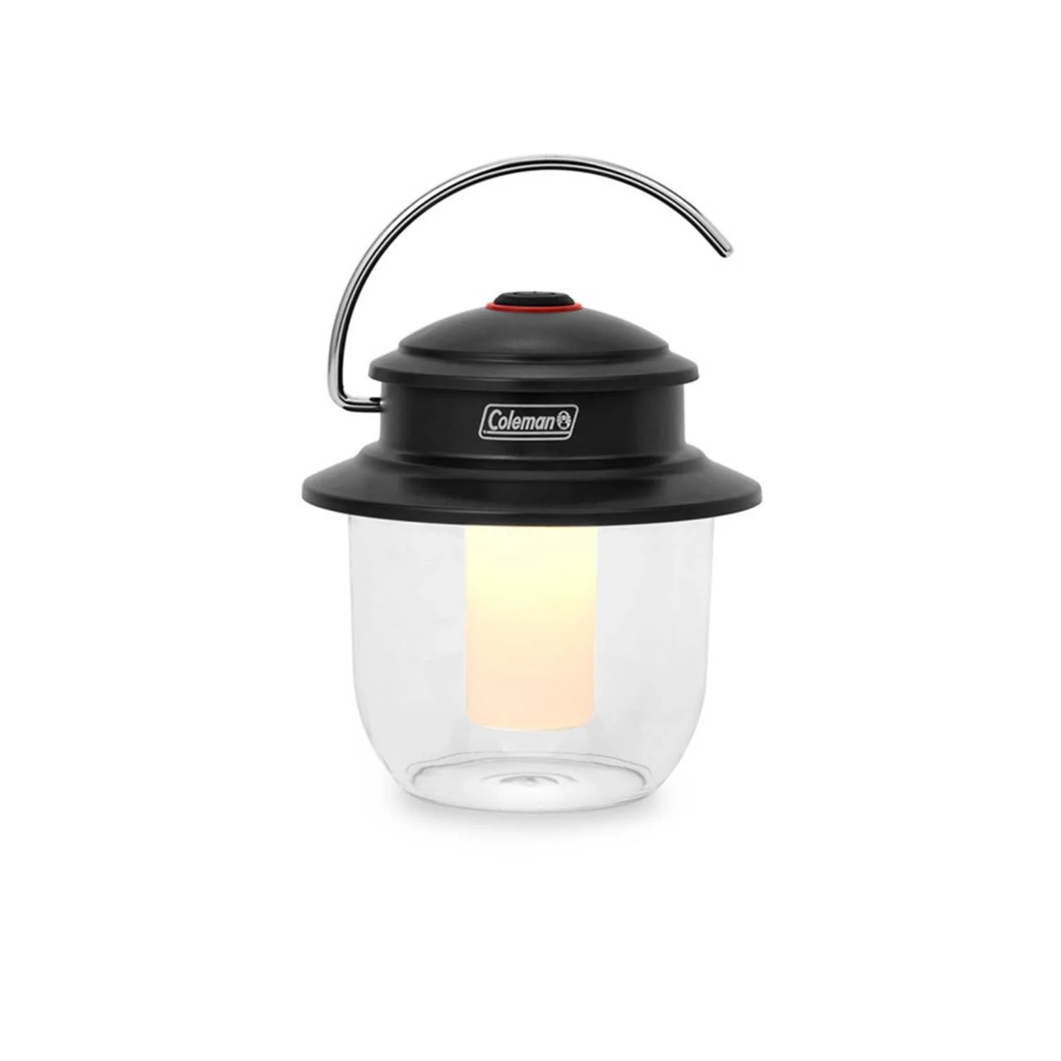 CLASSIC RECHARGE 400 LUMENS LED LANTERN - Image 2