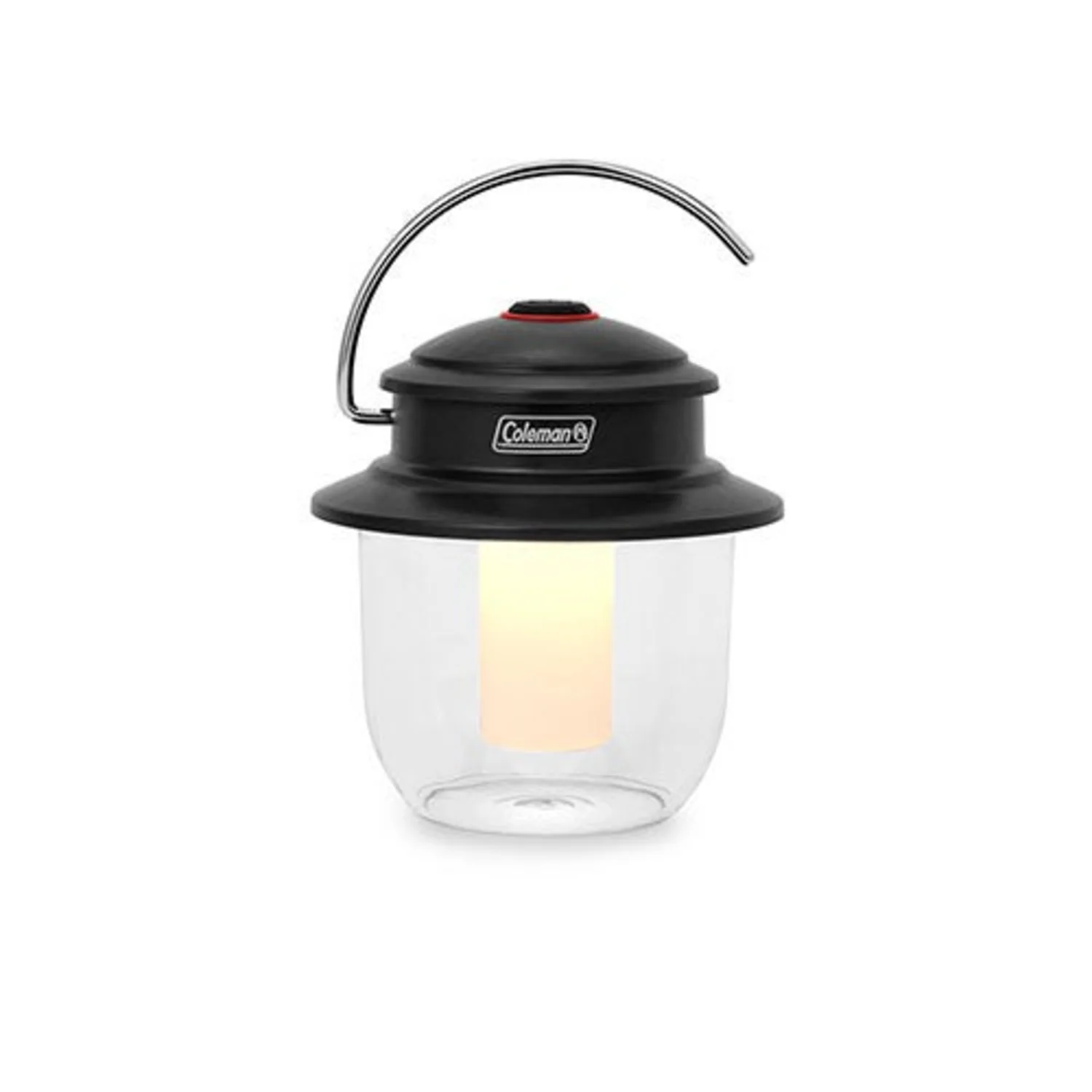CLASSIC RECHARGE 400 LUMENS LED LANTERN - Image 3
