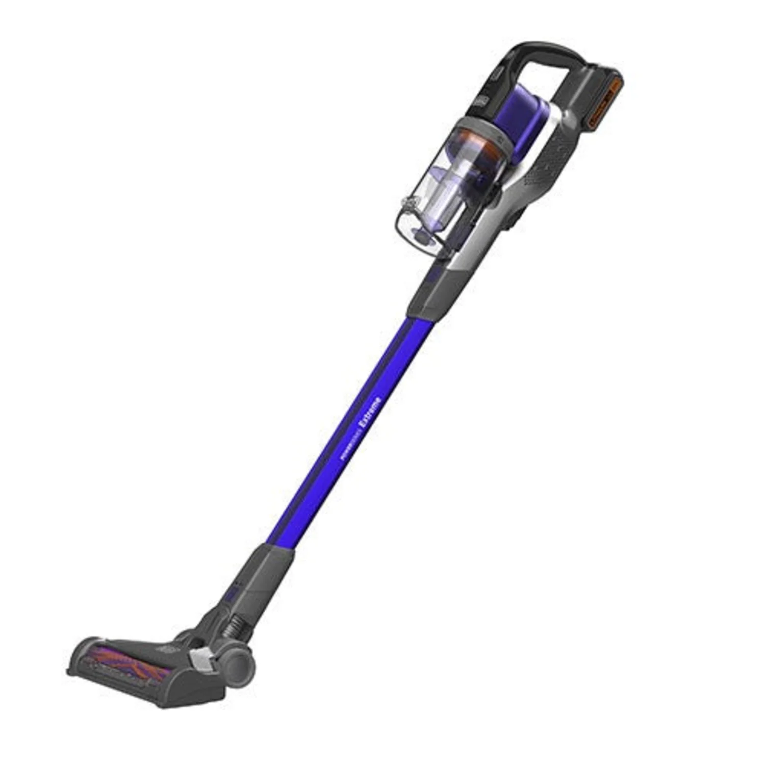 POWERSERIES EXTREME PET CORDLESS STICK VACUUM - Image 3