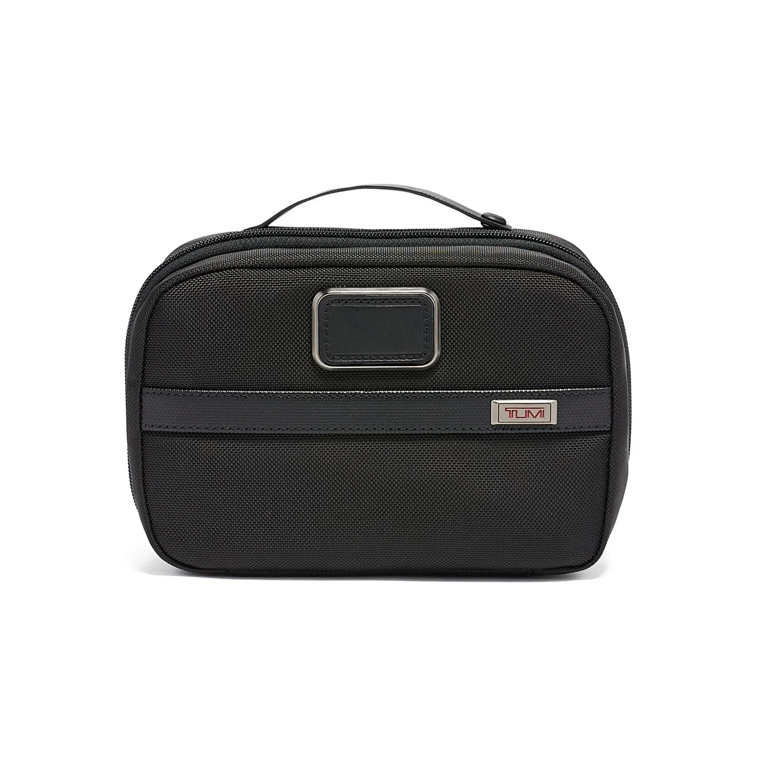 ALPHA 3 SPLIT TRAVEL KIT - Image 2