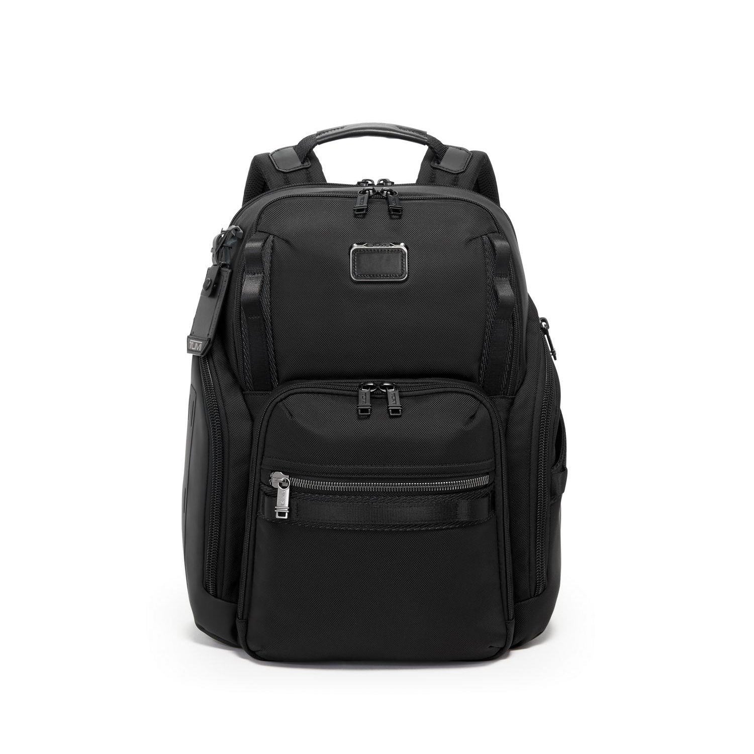 ALPHA BRAVO SEARCH BACKPACK - Image 2