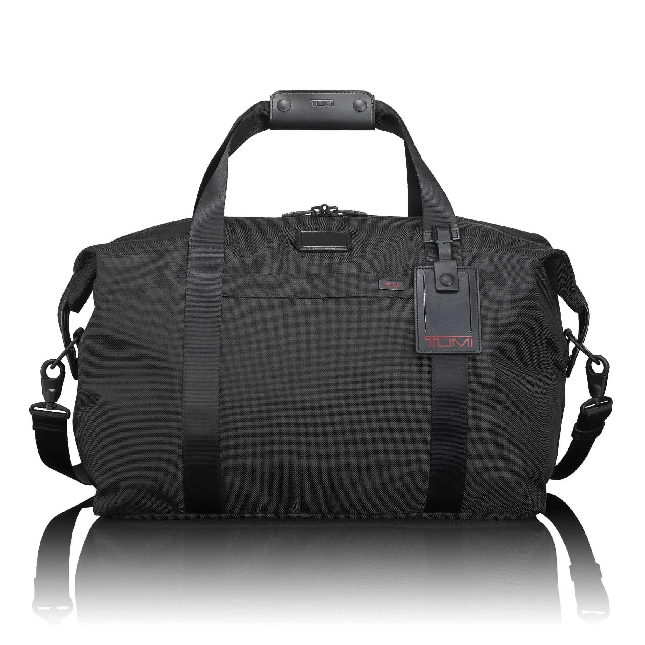 CORPORATE COLLECTION WEEKENDER DUFFEL - Image 2
