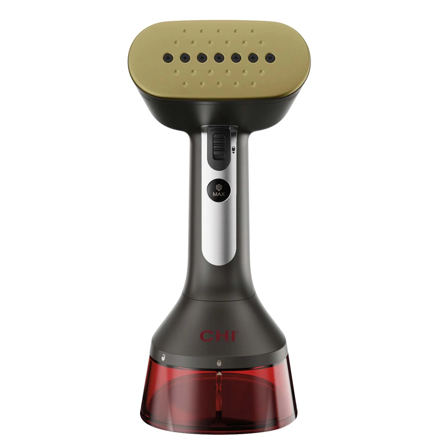 HANDHELD GARMENT STEAMER - Image 2