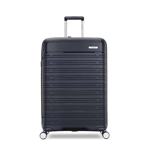 ELEVATION PLUS LARGE HARDSIDE SPINNER