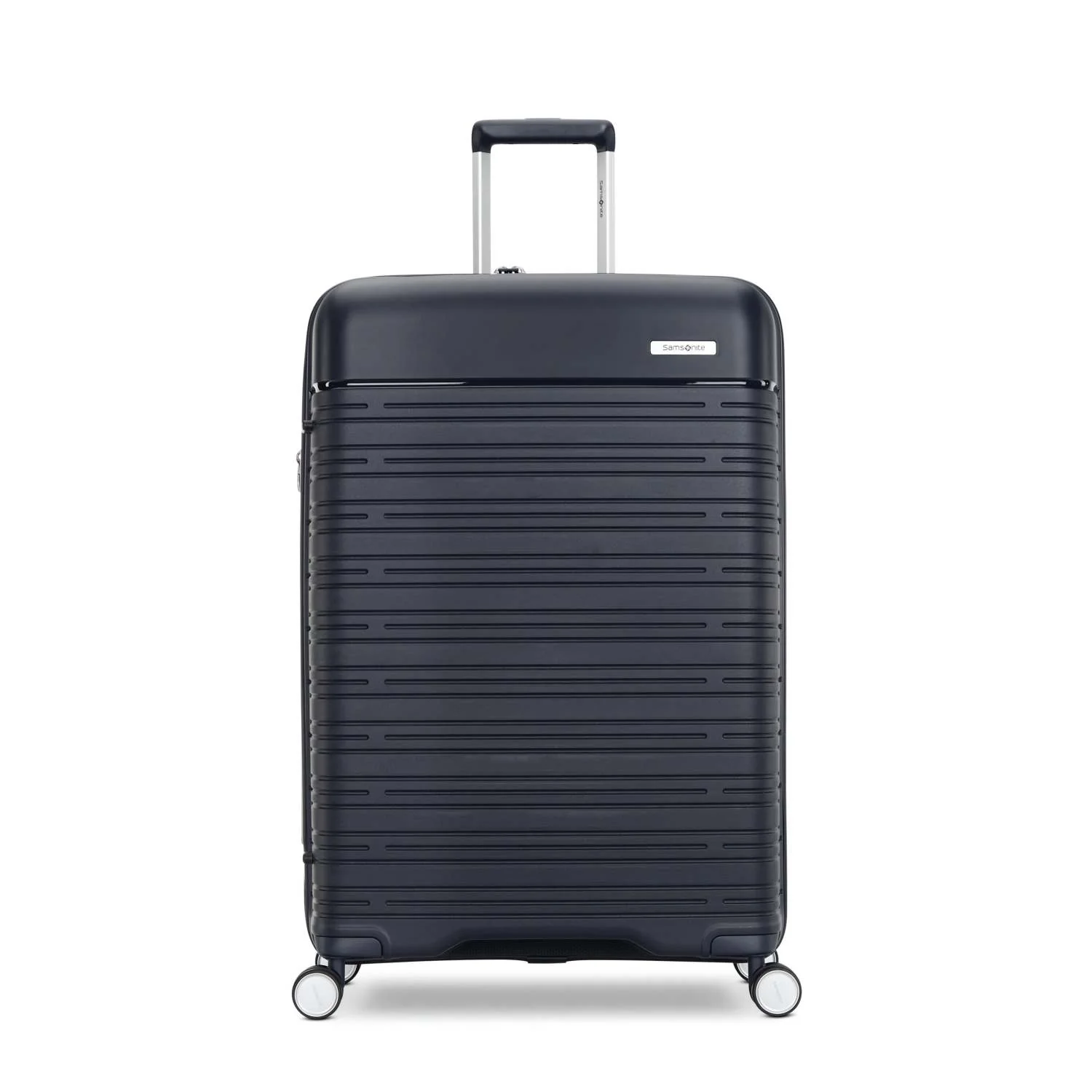 ELEVATION PLUS LARGE HARDSIDE SPINNER - Image 2