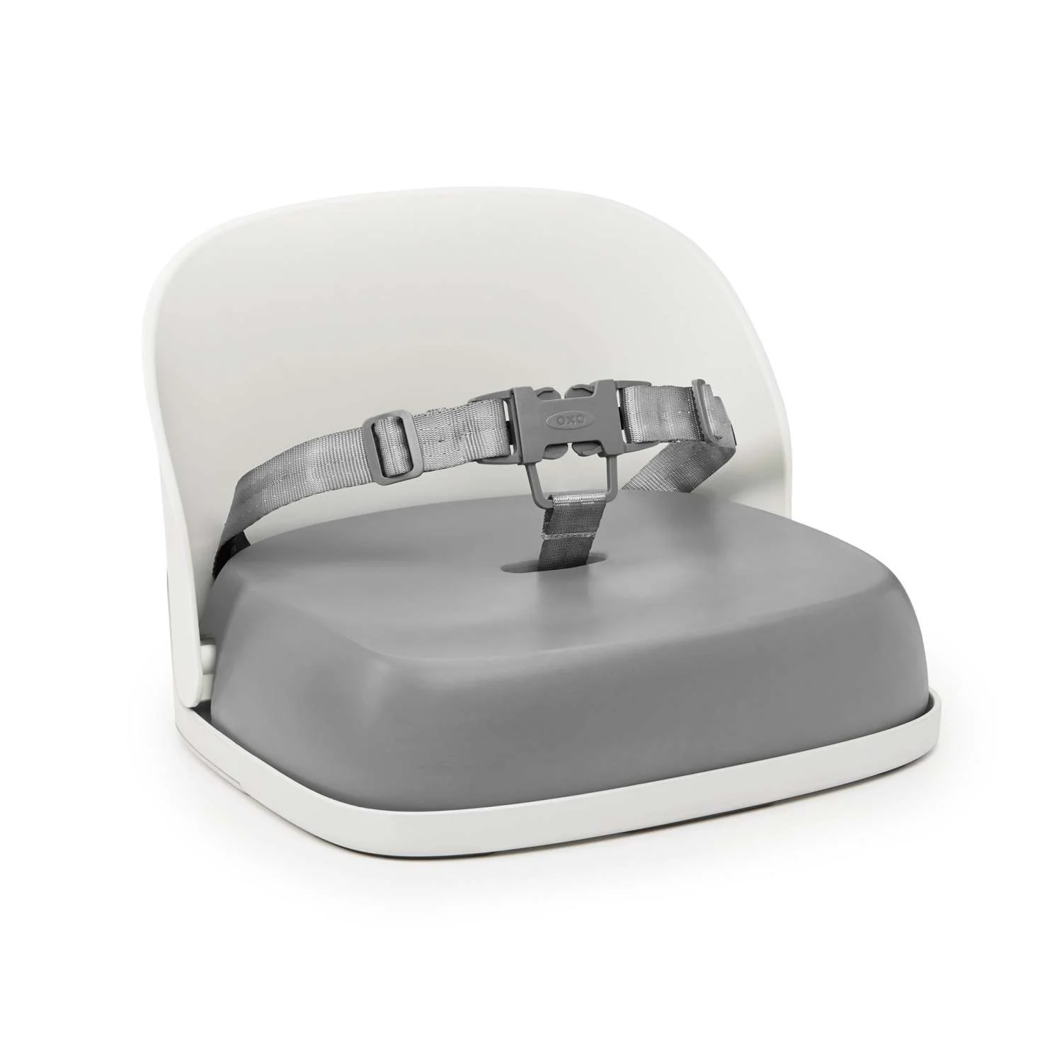 TOT PERCH BOOSTER SEAT W/ STRAPS - Image 2