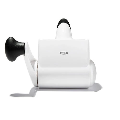 GOOD GRIPS SEAL & STORE ROTARY GRATER