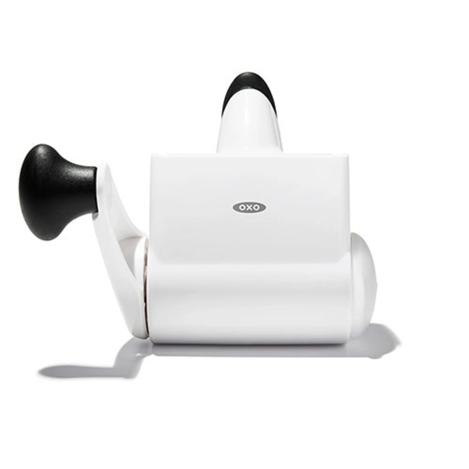 GOOD GRIPS SEAL & STORE ROTARY GRATER - Image 3