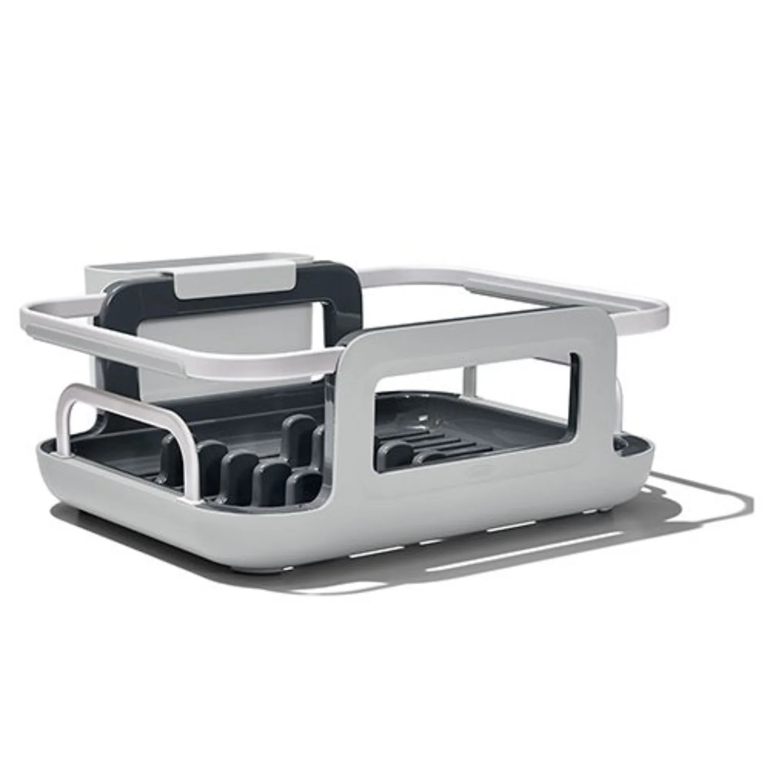 GOOD GRIPS OVER THE SINK DISH RACK - Image 3