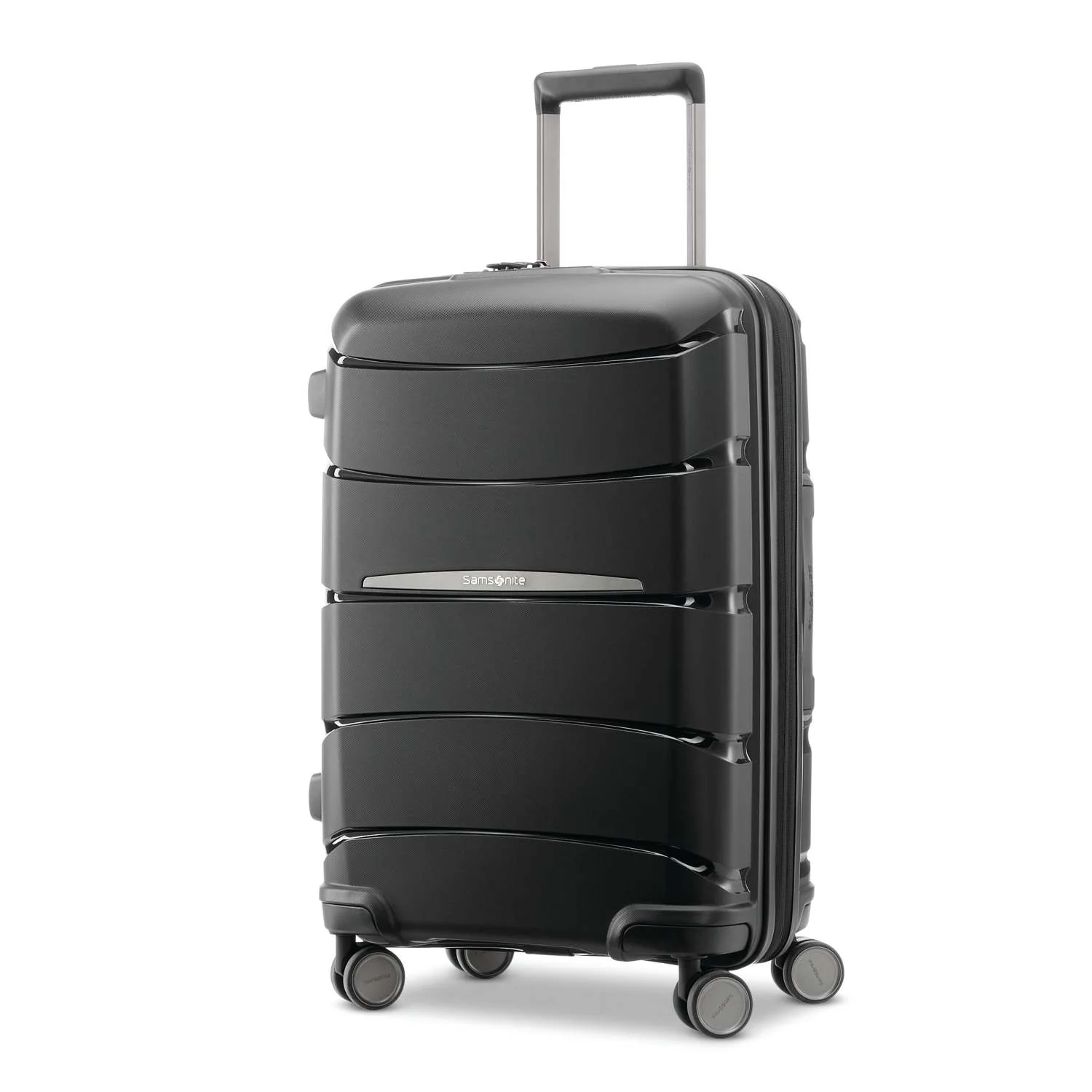 OUTLINE PRO CARRY-ON HARDSIDE SPINNER - Image 2
