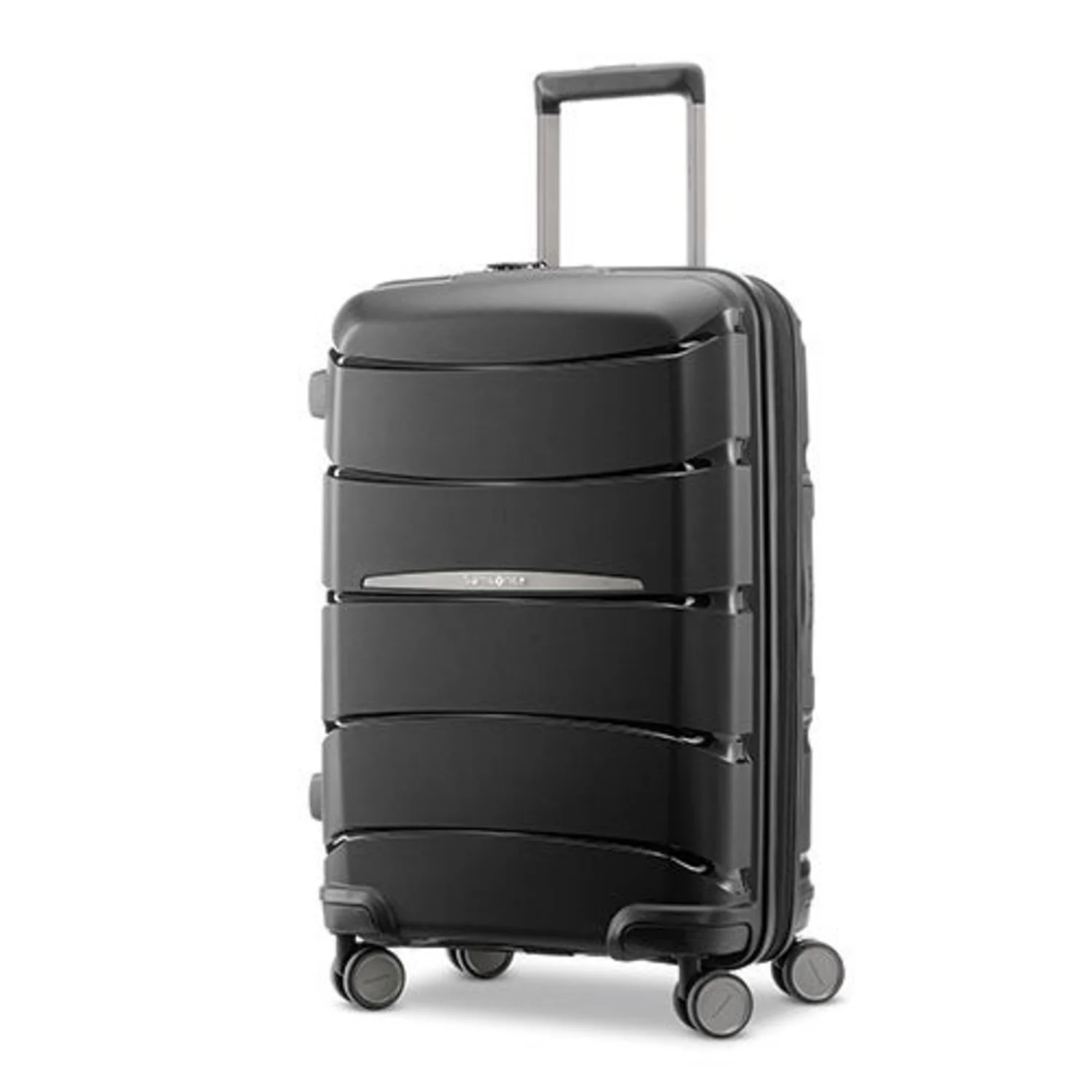 OUTLINE PRO CARRY-ON HARDSIDE SPINNER - Image 3