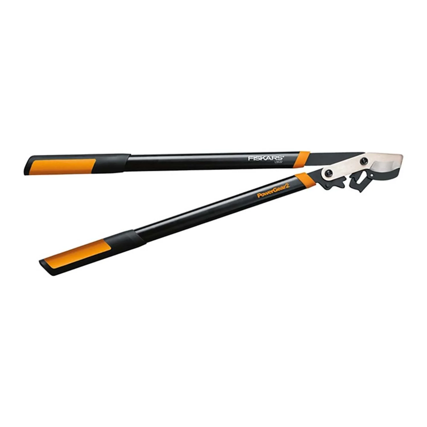 POWERGEAR2 32" LOPPER - Image 2