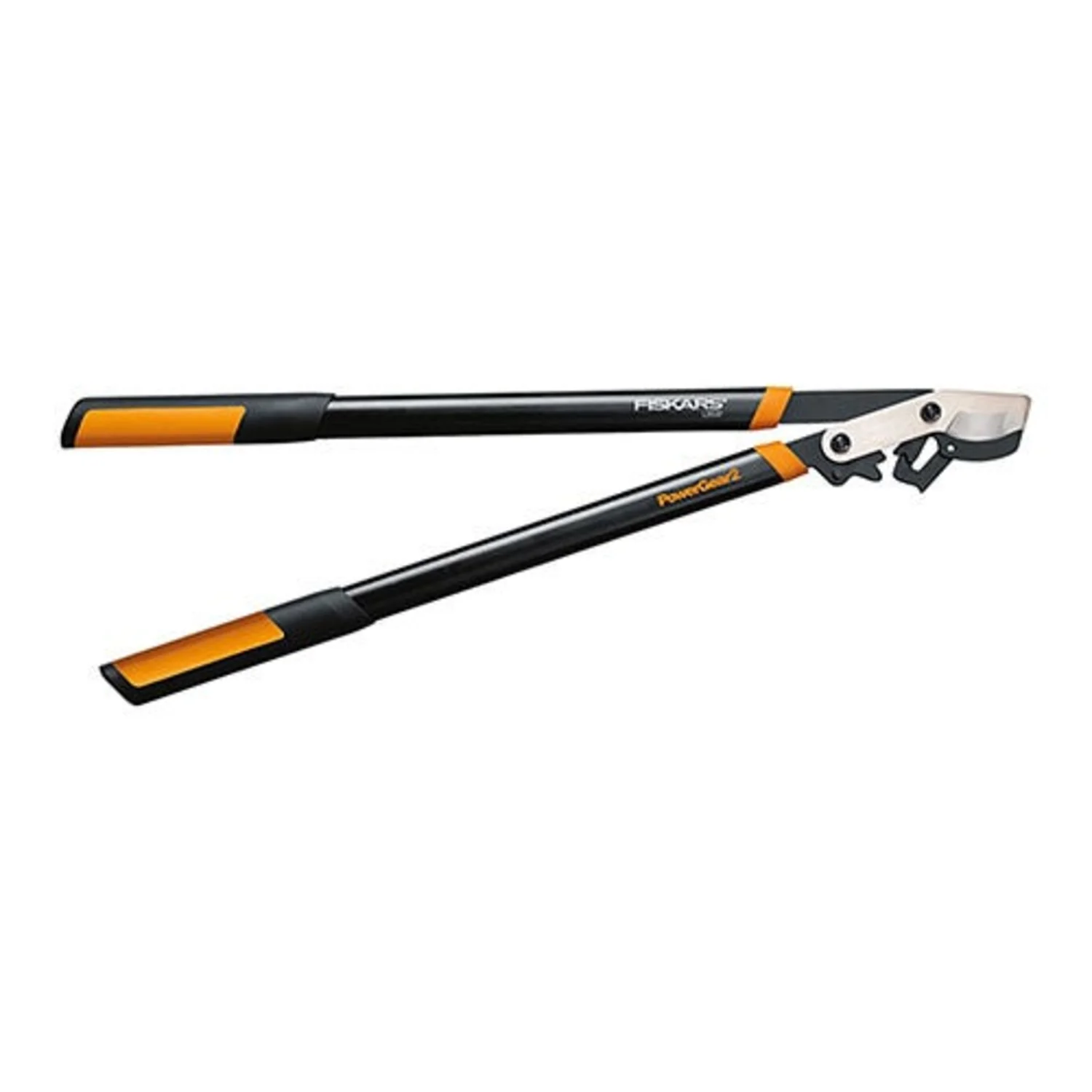 POWERGEAR2 32" LOPPER - Image 3