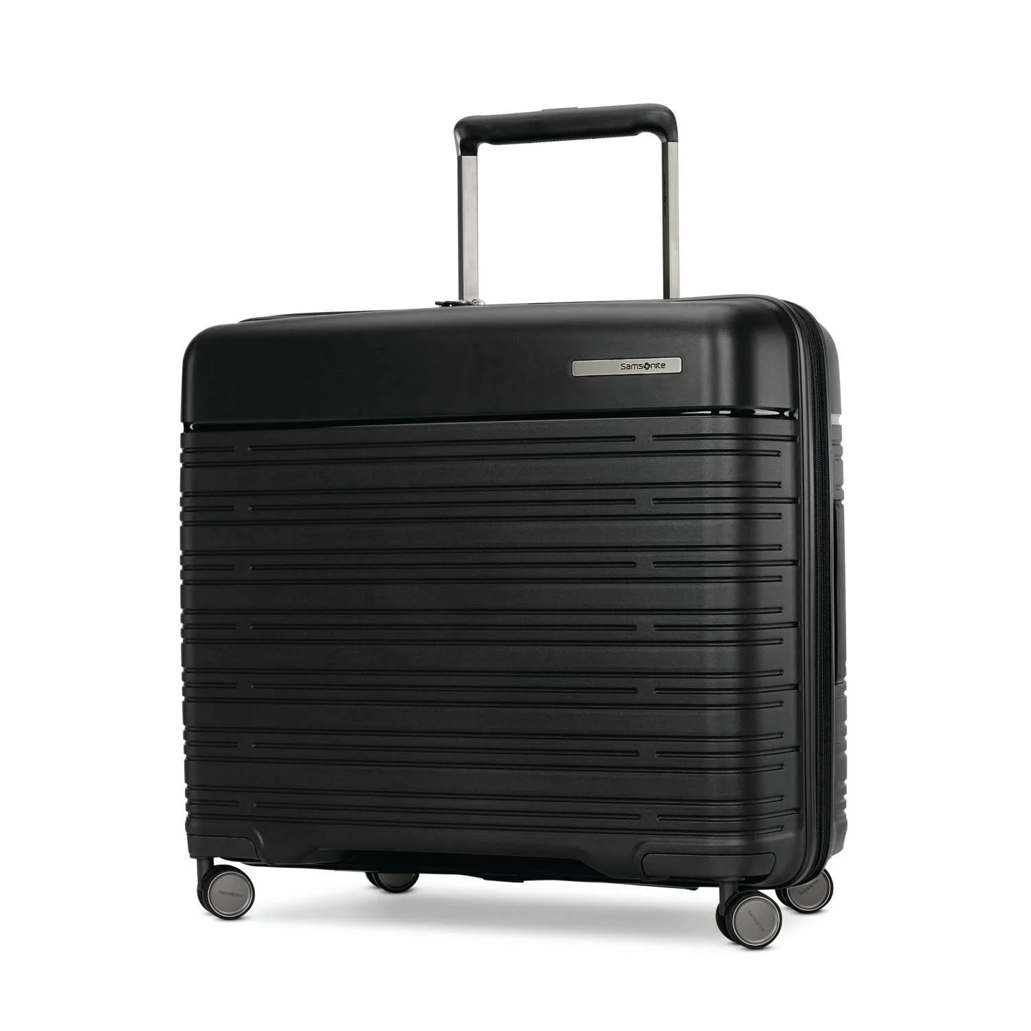 ELEVATION PLUS MEDIUM HARDSIDE GLIDER - Image 2
