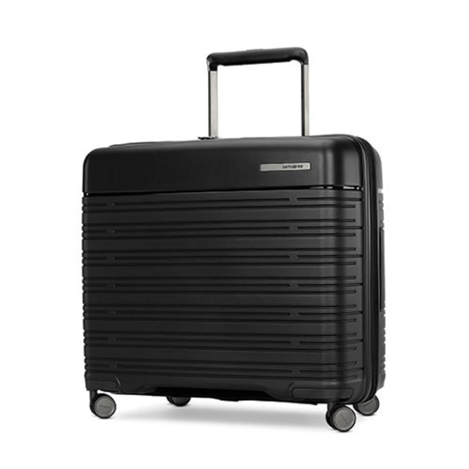 ELEVATION PLUS MEDIUM HARDSIDE GLIDER - Image 3