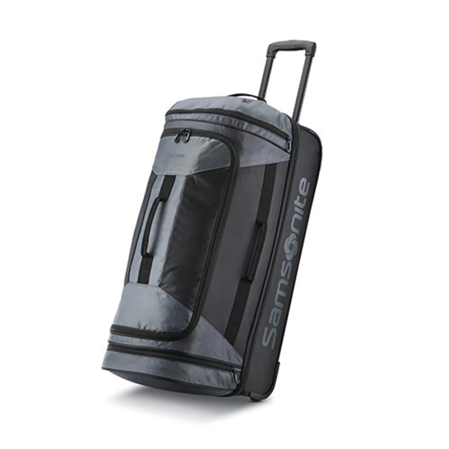 ANDANTE 2 28" WHEELED DUFFEL - Image 3