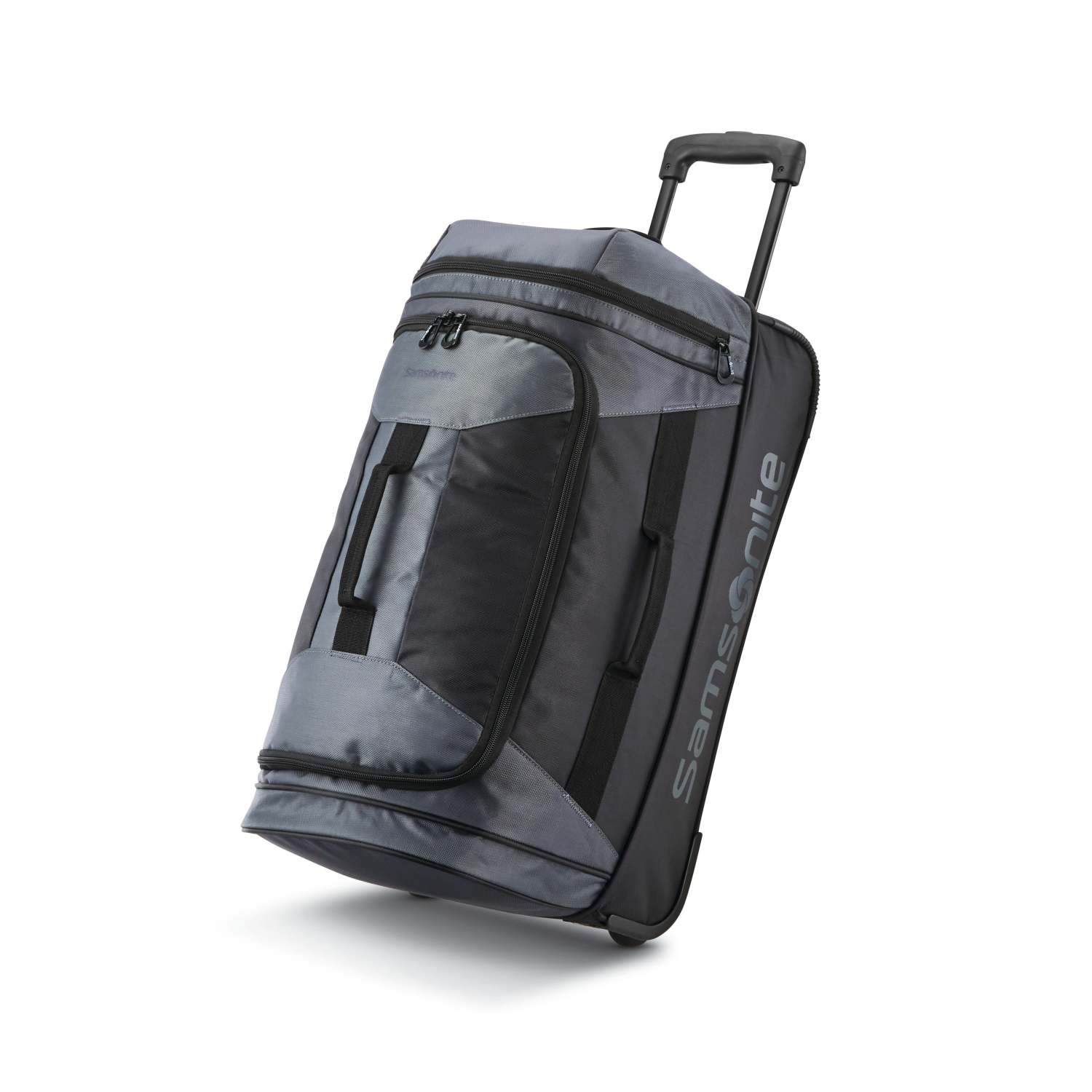 ANDANTE 2 22" WHEELED DUFFEL - Image 2
