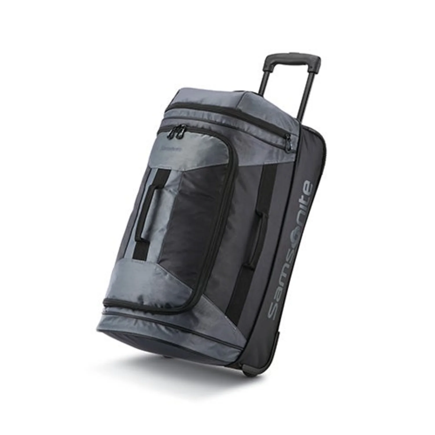 ANDANTE 2 22" WHEELED DUFFEL - Image 3