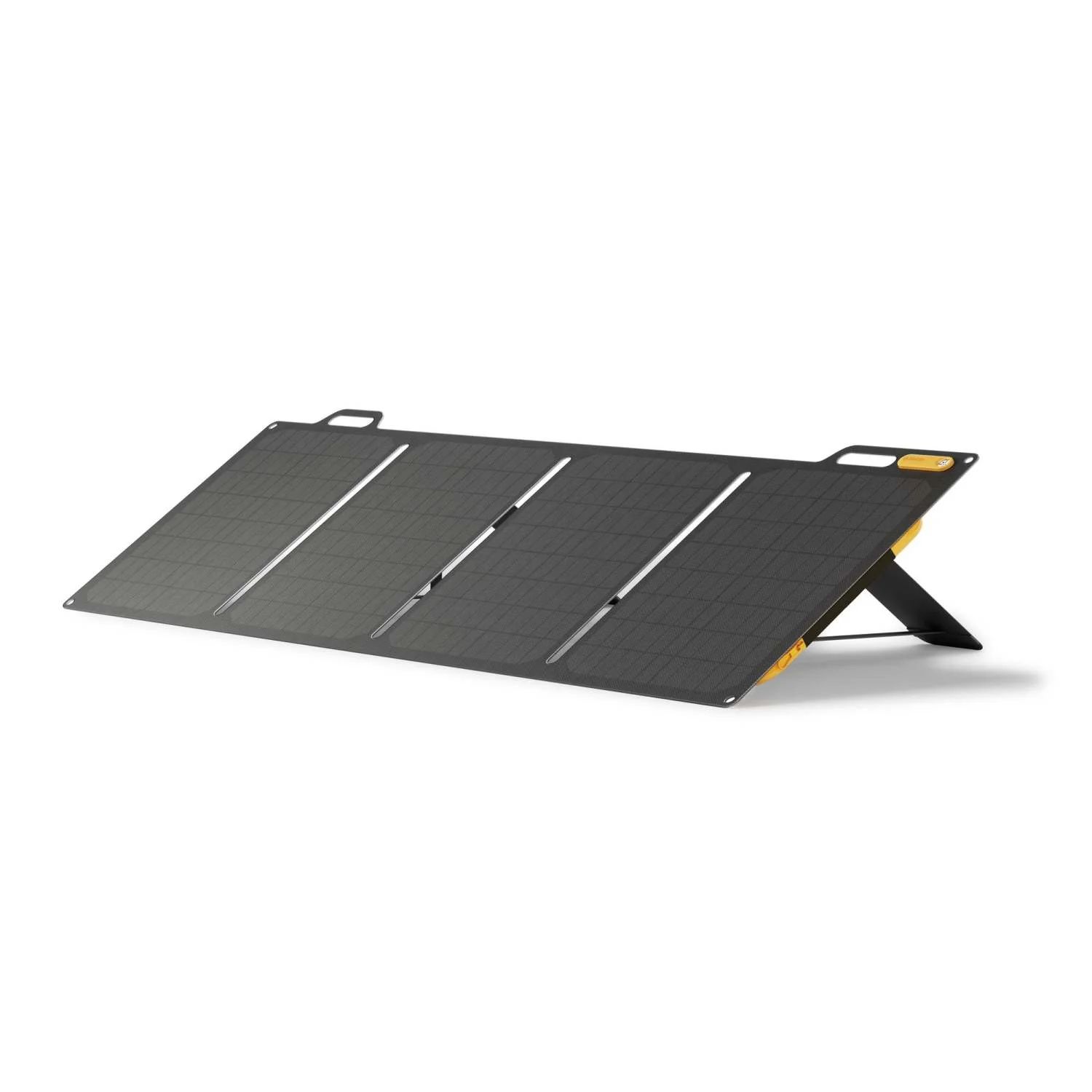 SOLARPANEL 100 - Image 2