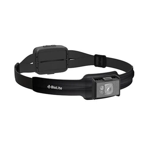HEADLAMP 800 PRO