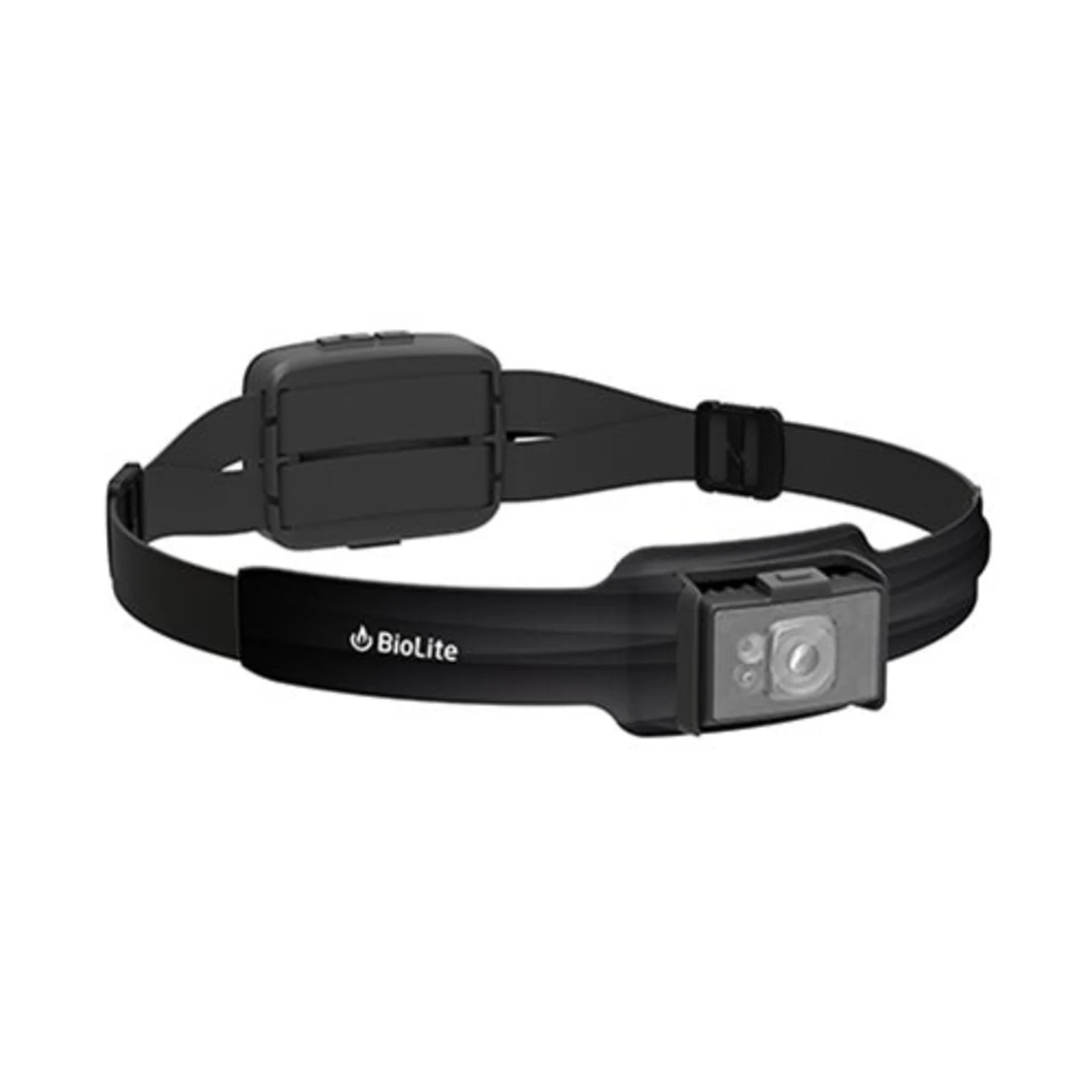 HEADLAMP 800 PRO - Image 3