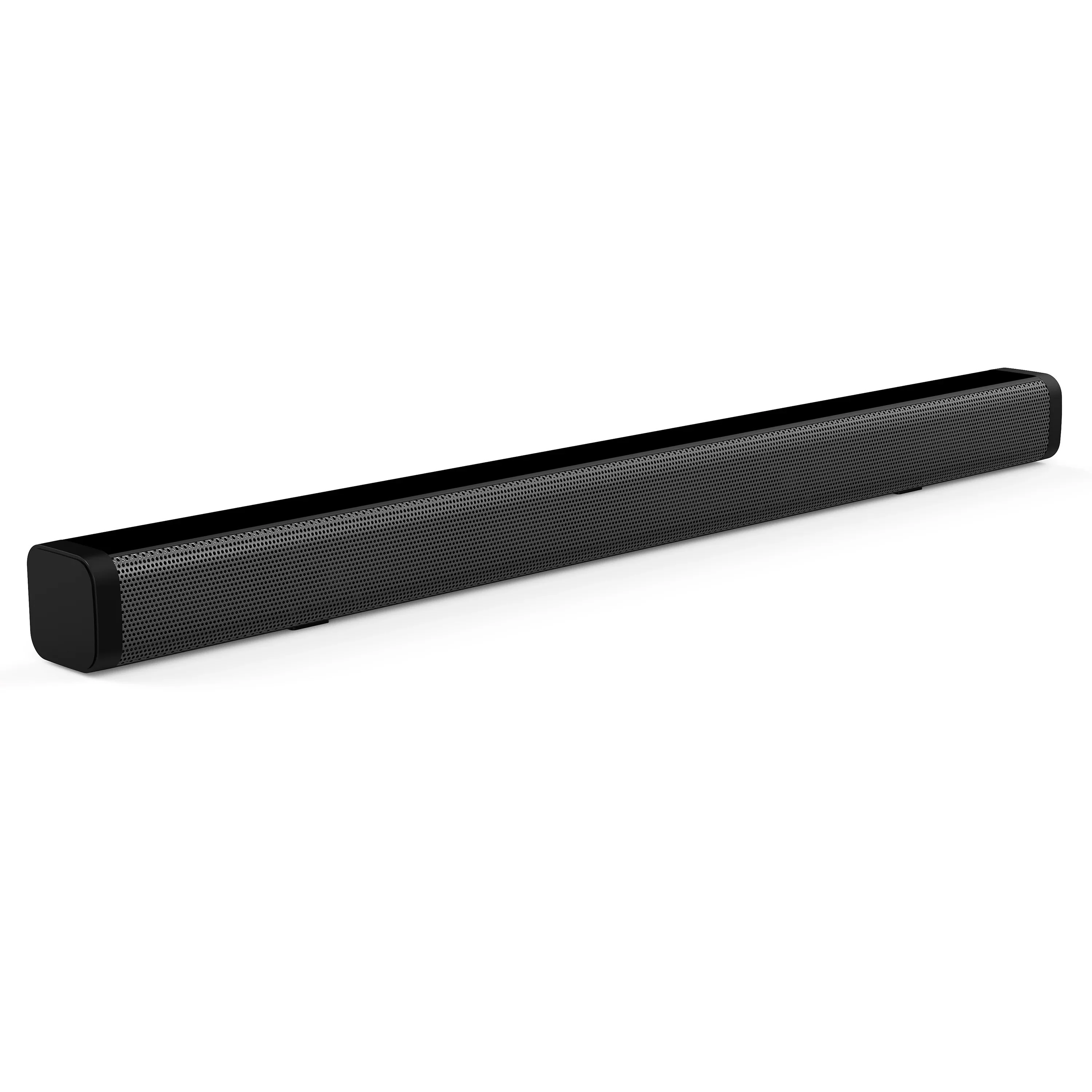2.0 CHANNEL 30" BLUETOOTH SOUNDBAR - Image 2