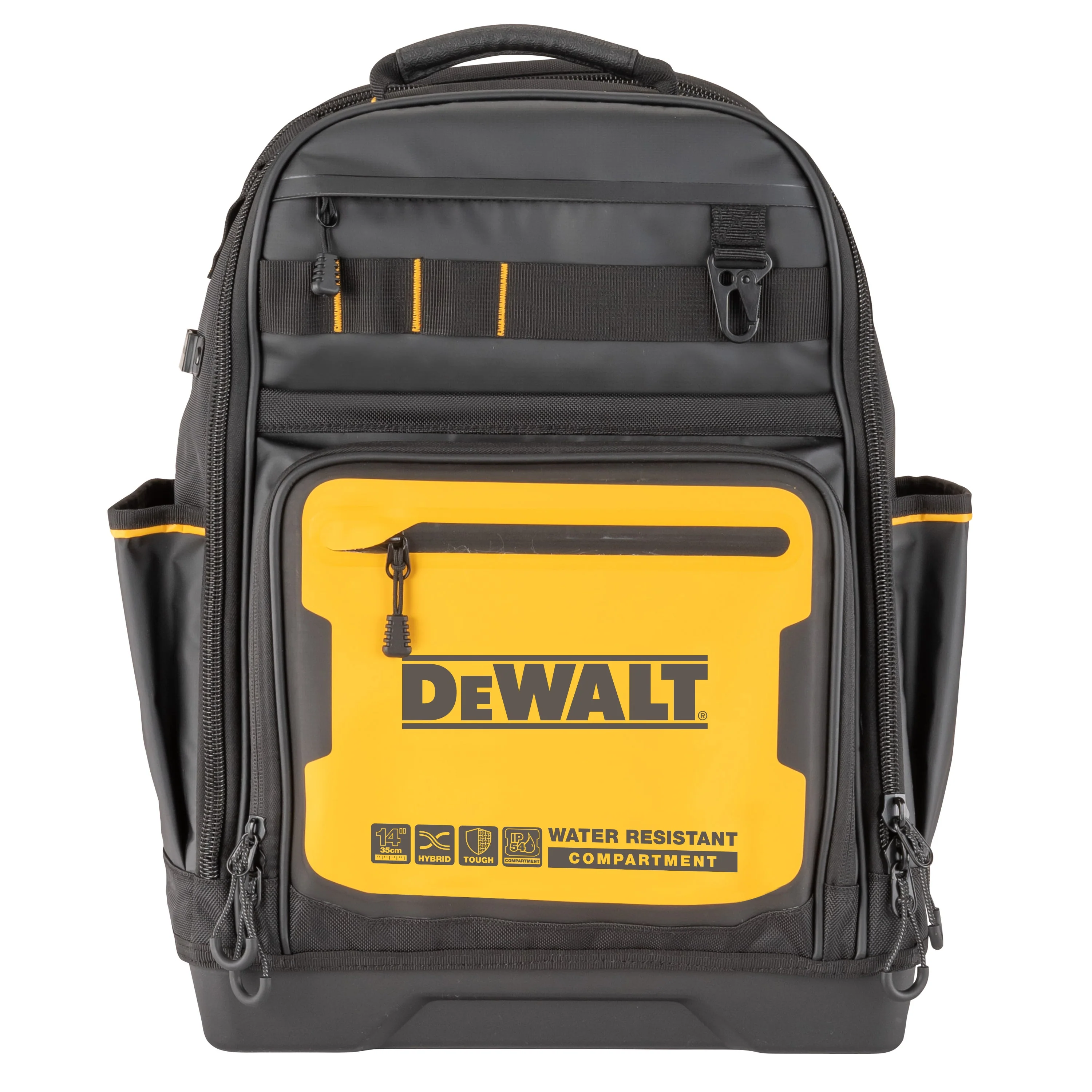 PRO BACKPACK - Image 2