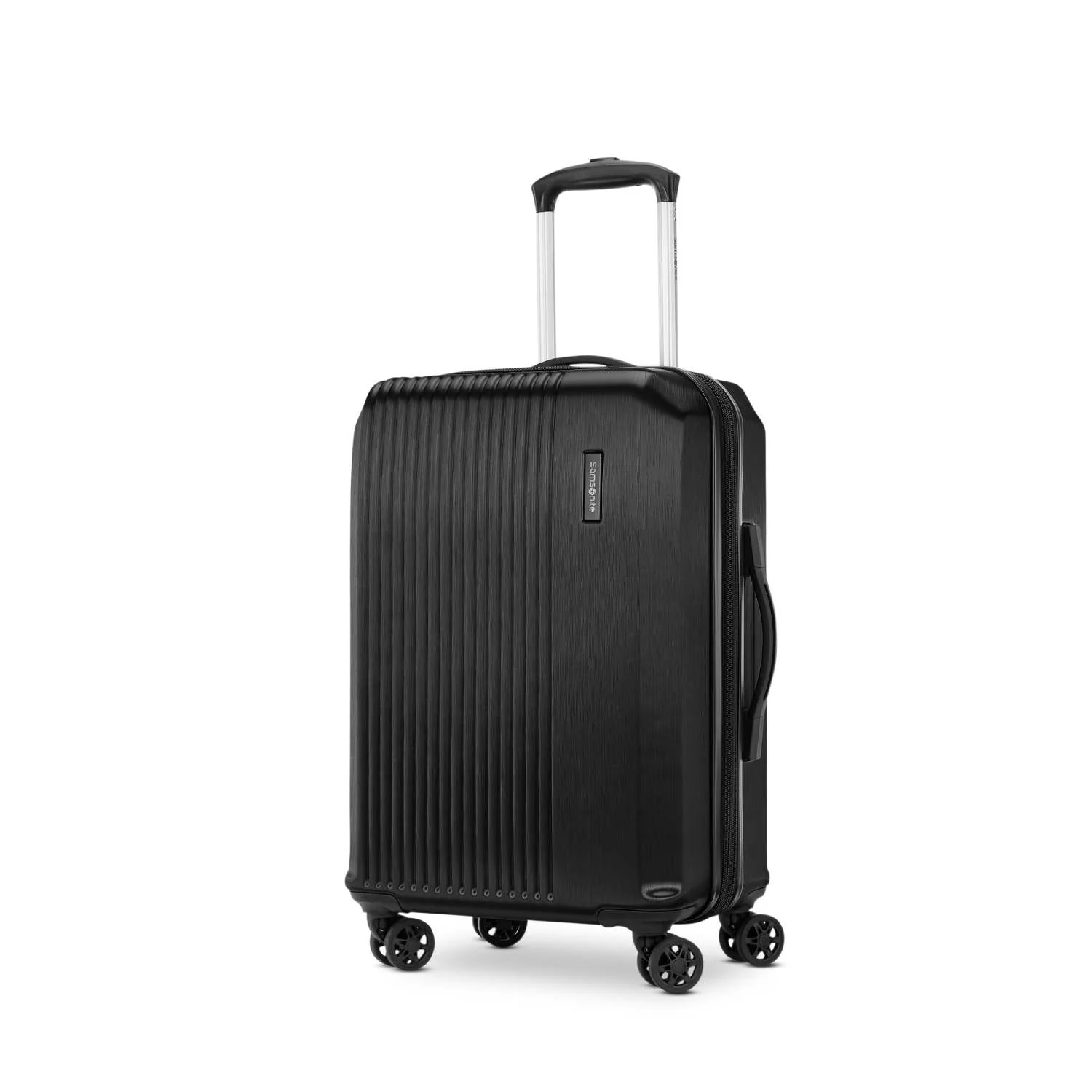 ALLIANCE SE CARRY ON HARDSIDE SPINNER BASS - Image 2